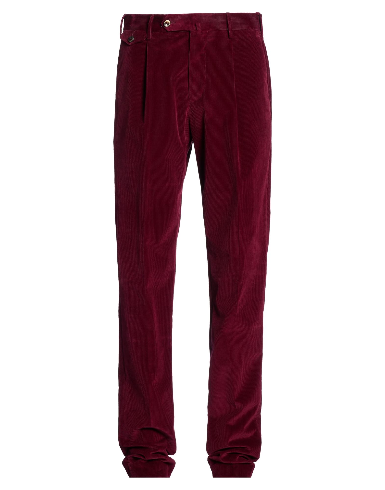  Pt Torino - Hosen & Röcke - Hosen - On Yoox.com 