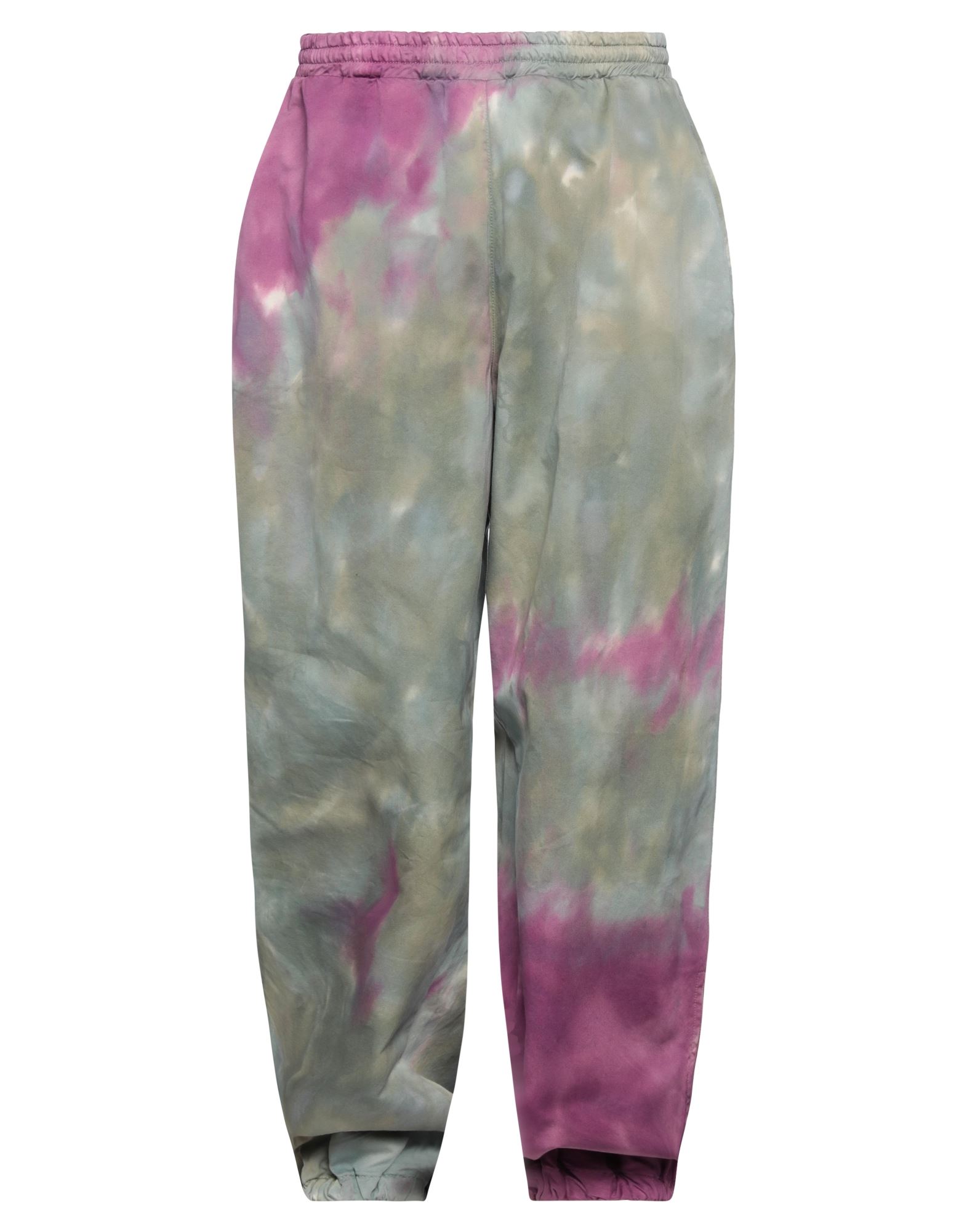  Aries - Hosen & Röcke - Hosen - On Yoox.com 