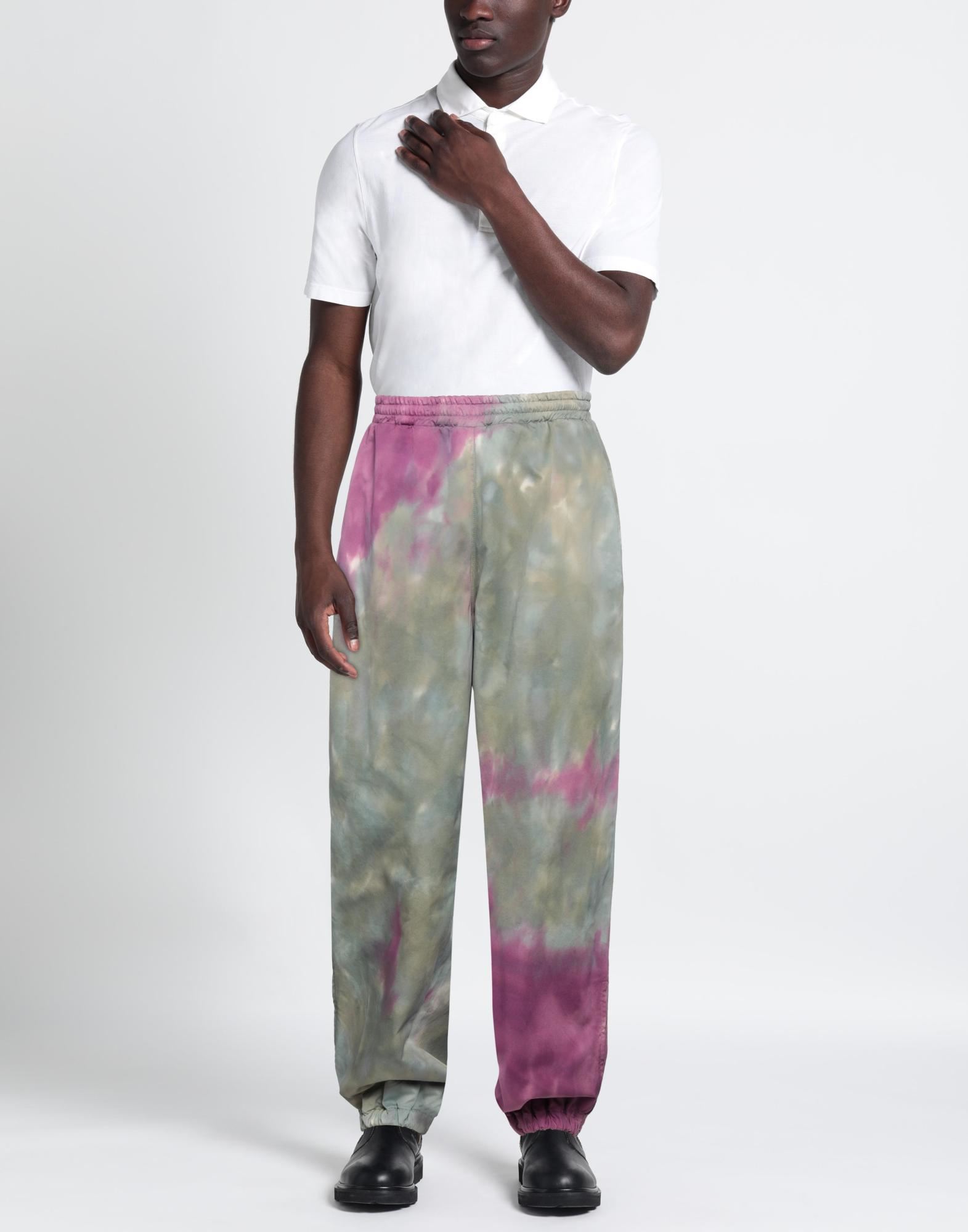  Aries - Hosen & Röcke - Hosen - On Yoox.com 