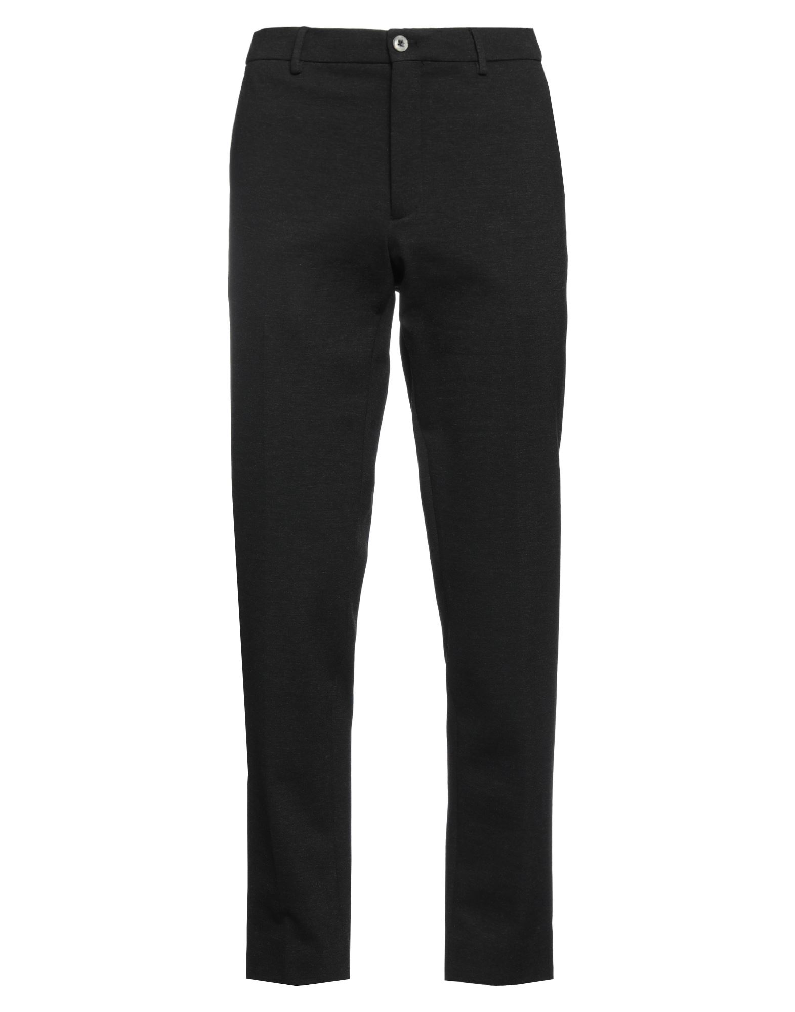  Gta Il Pantalone - Hosen & Röcke - Hosen - On Yoox.com 
