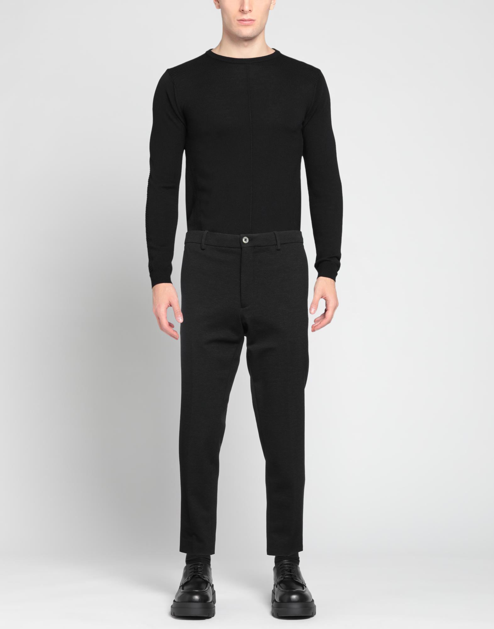  Gta Il Pantalone - Hosen & Röcke - Hosen - On Yoox.com 