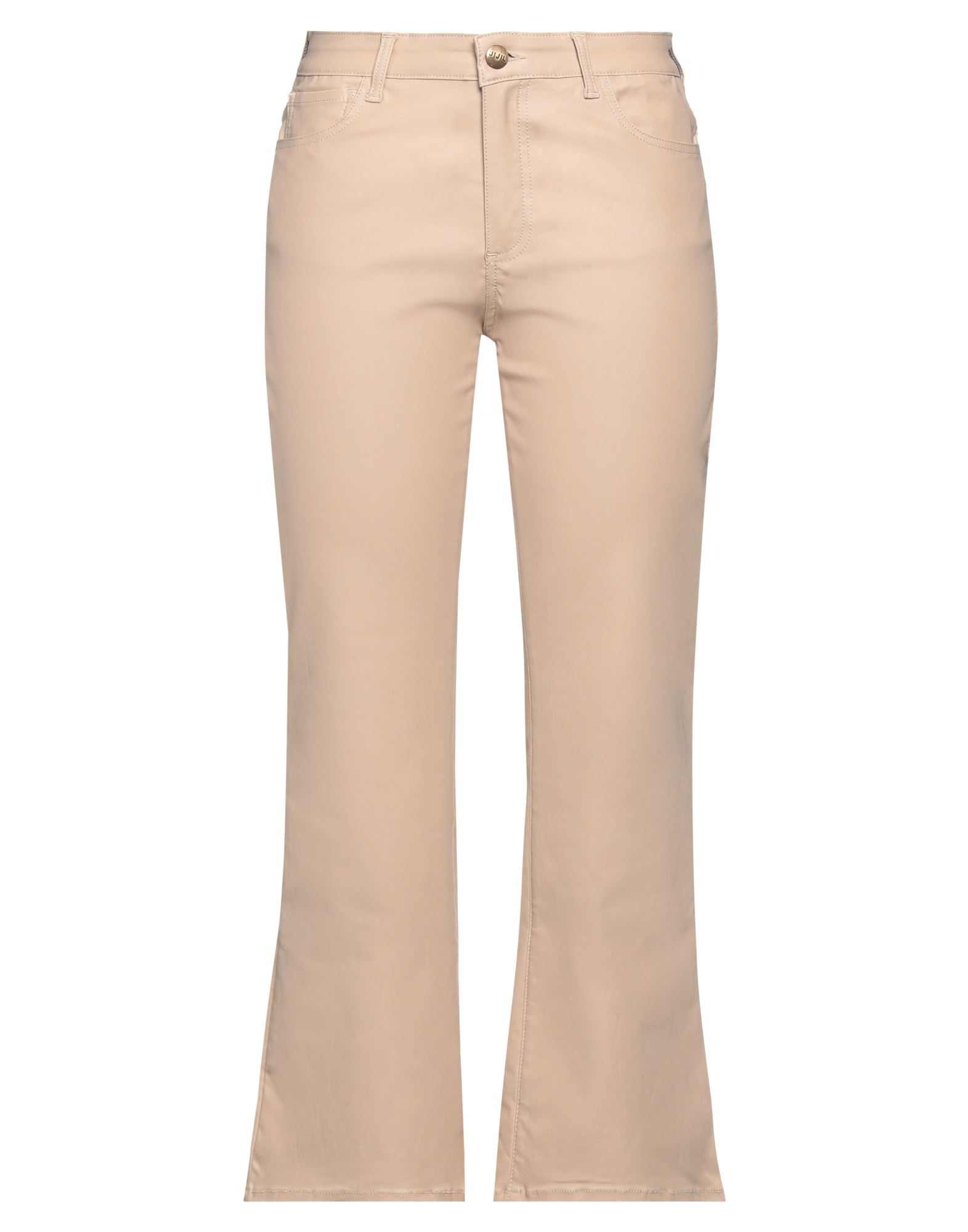  Jijil - Hosen & Röcke - Hosen - On Yoox.com 