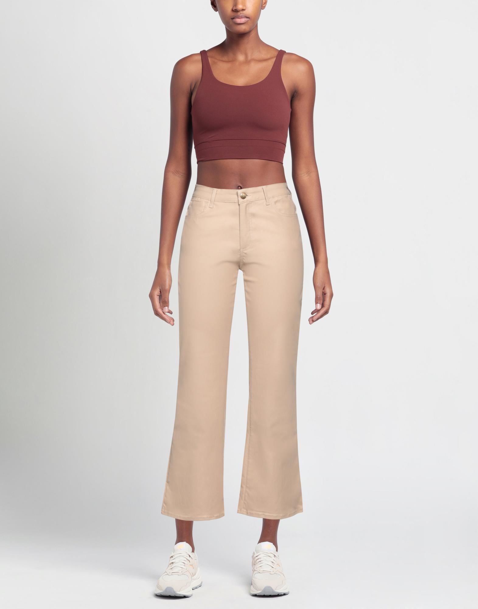  Jijil - Hosen & Röcke - Hosen - On Yoox.com 