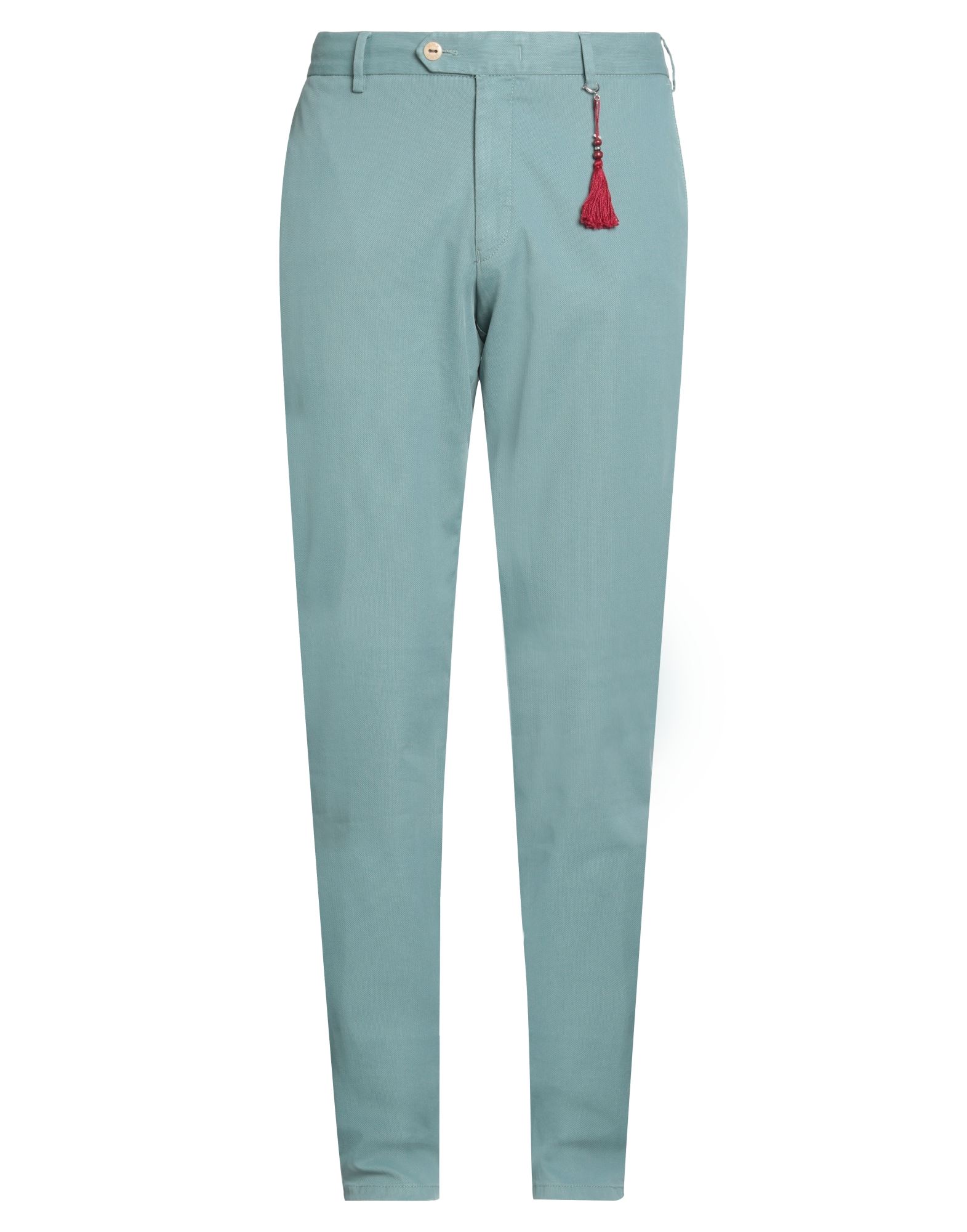 ԥ볫MMX  ѥ ֥롼 30 ˥ååȥ 53% / ƥ󥻥 45% / ݥꥦ쥿 2%