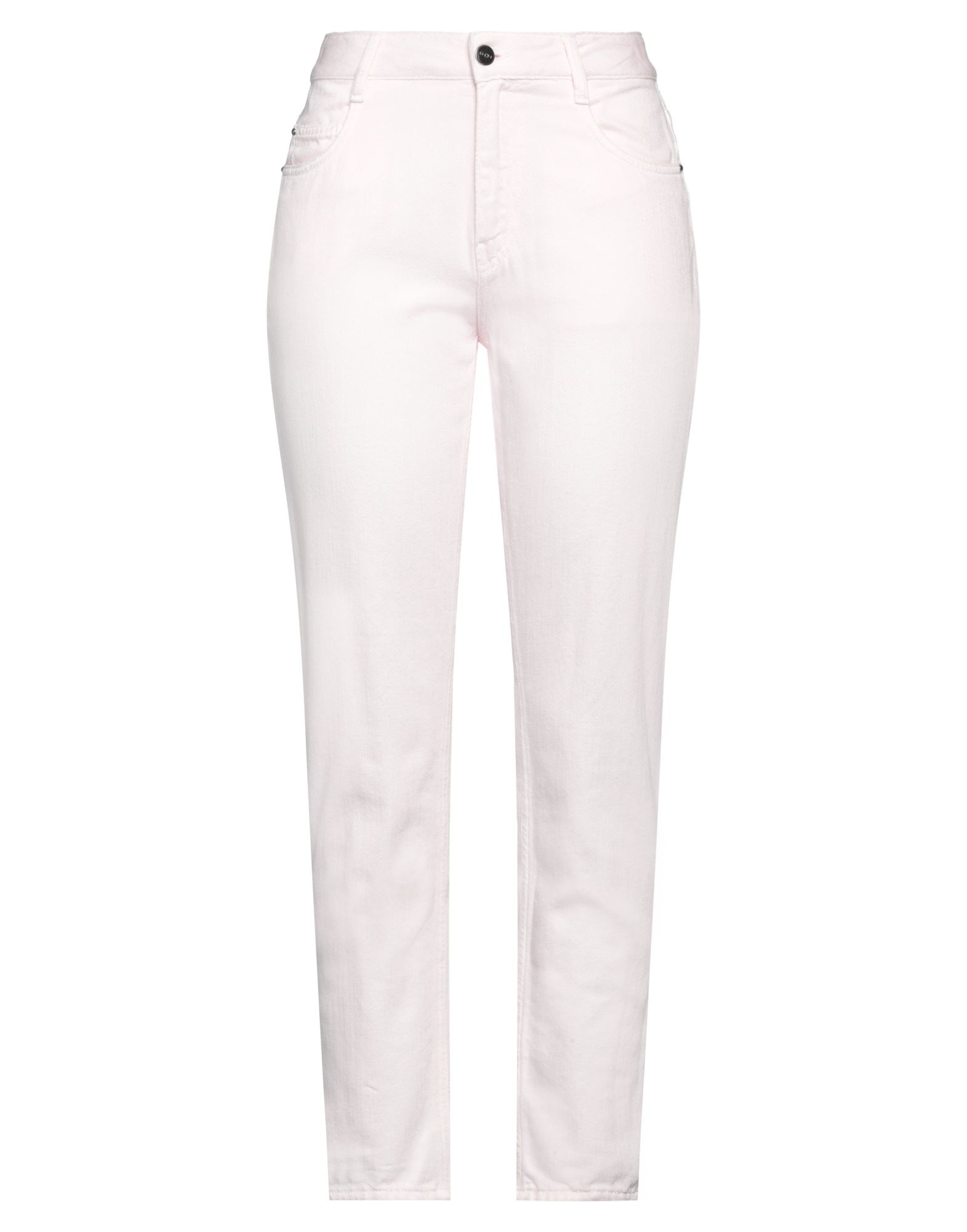  Barbara Bui - Partes De Abajo - Pantalones Vaqueros - On Yoox.com 