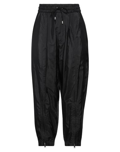 Isabel Marant Pants In Black