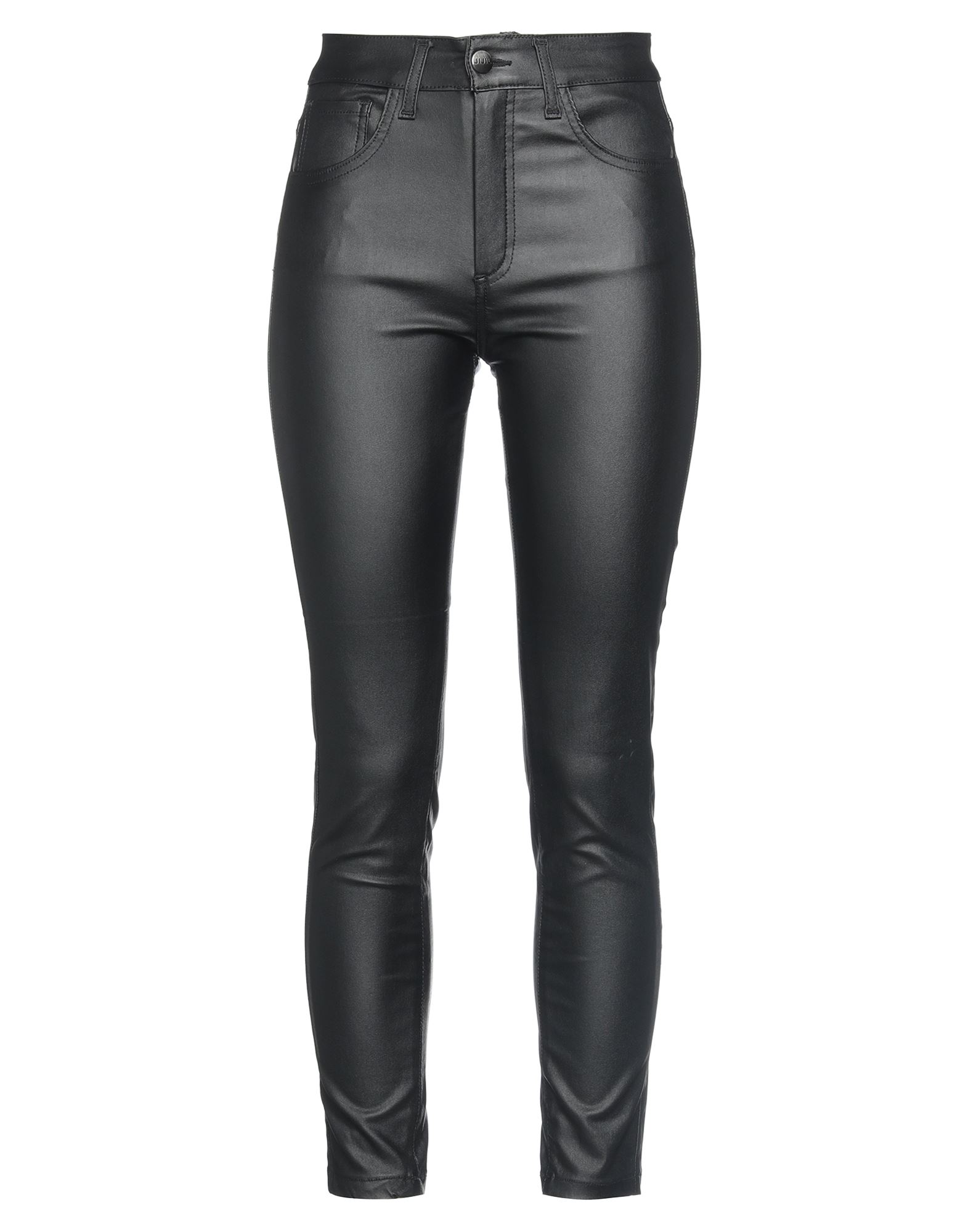  Jijil - Hosen & Röcke - Hosen - On Yoox.com 