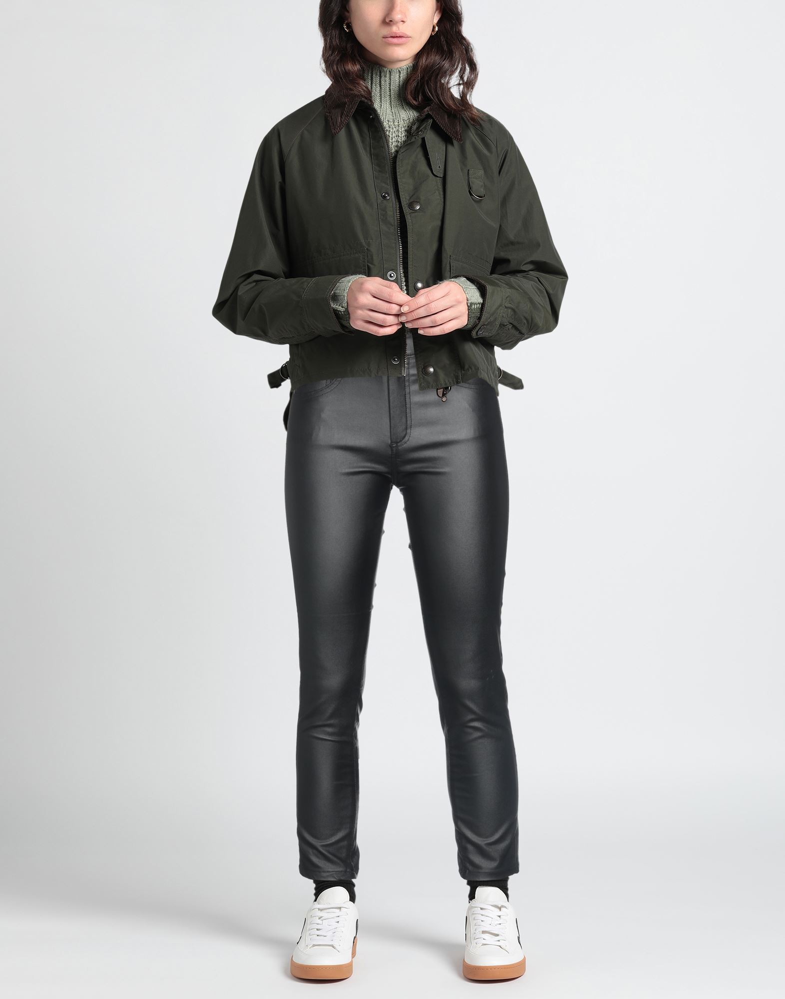  Jijil - Hosen & Röcke - Hosen - On Yoox.com 