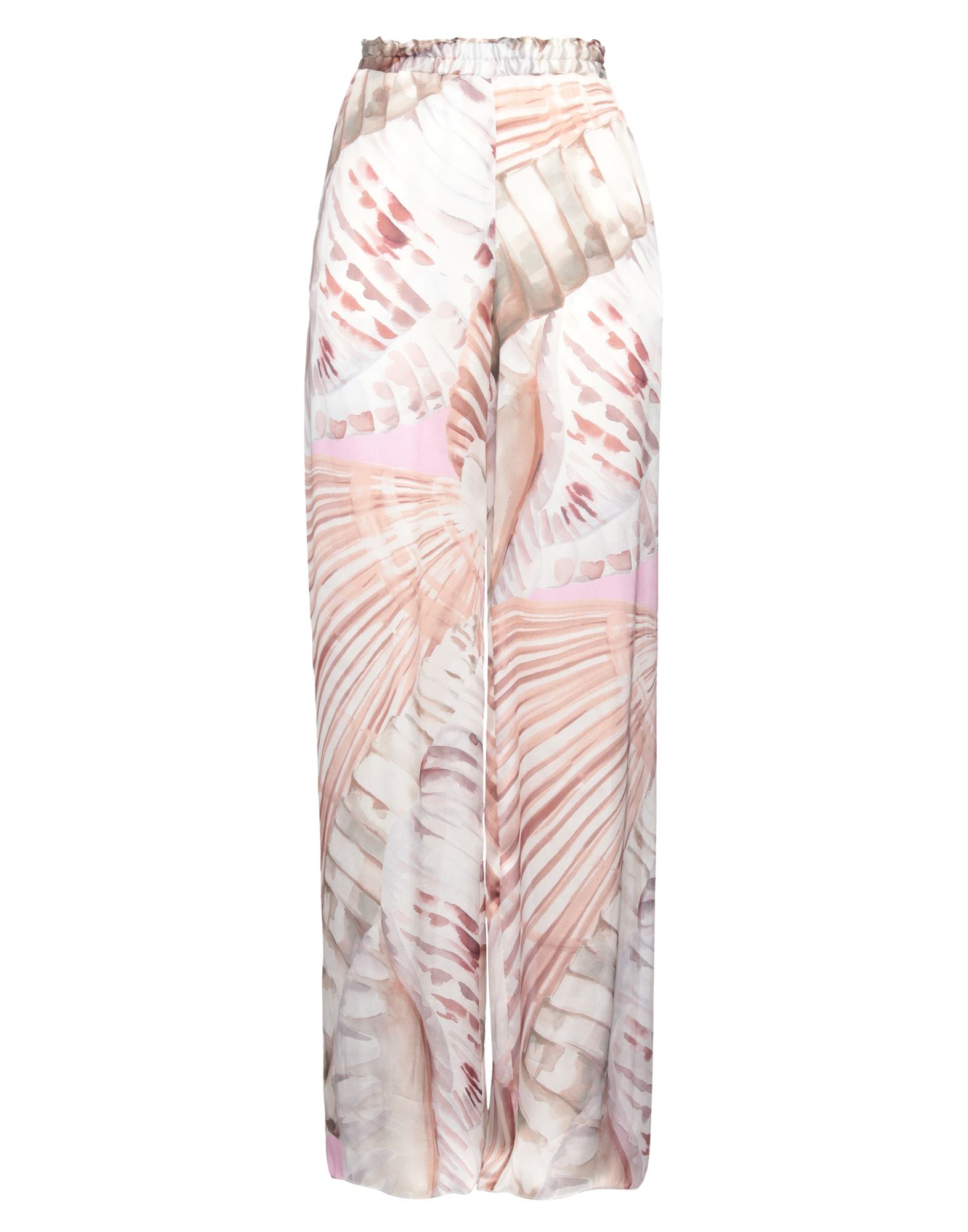 BLUMARINE BOTTOMWEAR Casual Παντελόνι