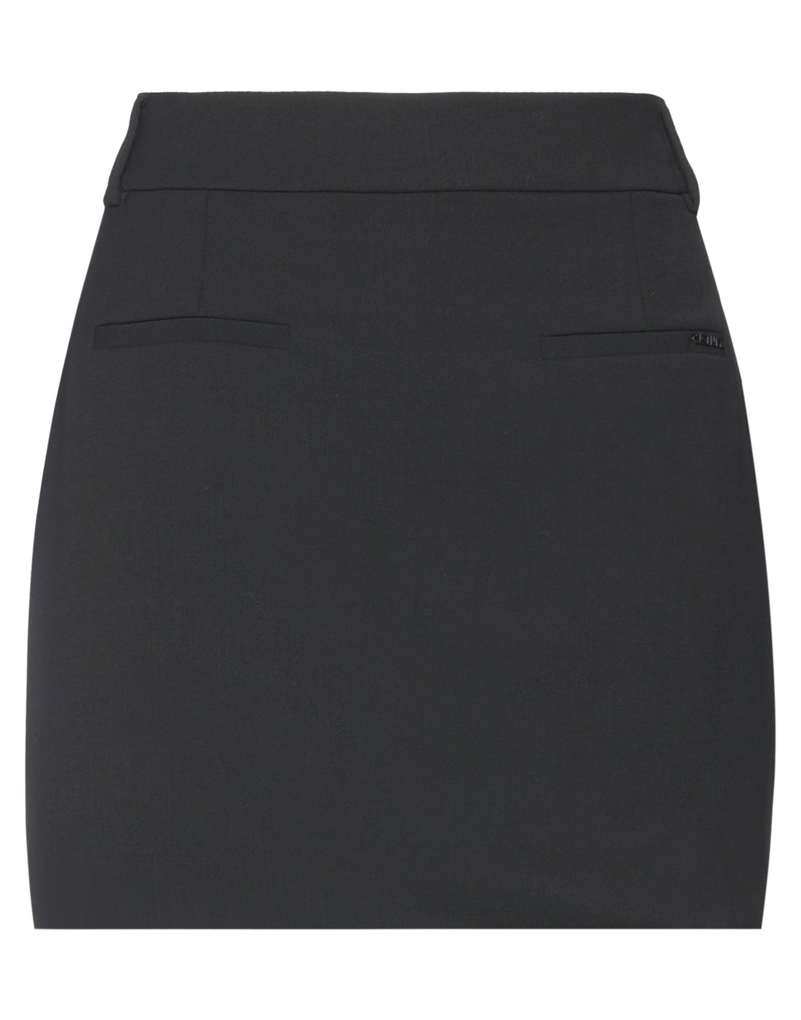  Seventy Venezia - Hosen & Röcke - Miniröcke - On Yoox.com 