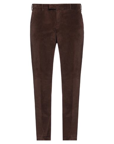 Hose Herren Schokobraun 46,48,50,52,54,56,58 Herren