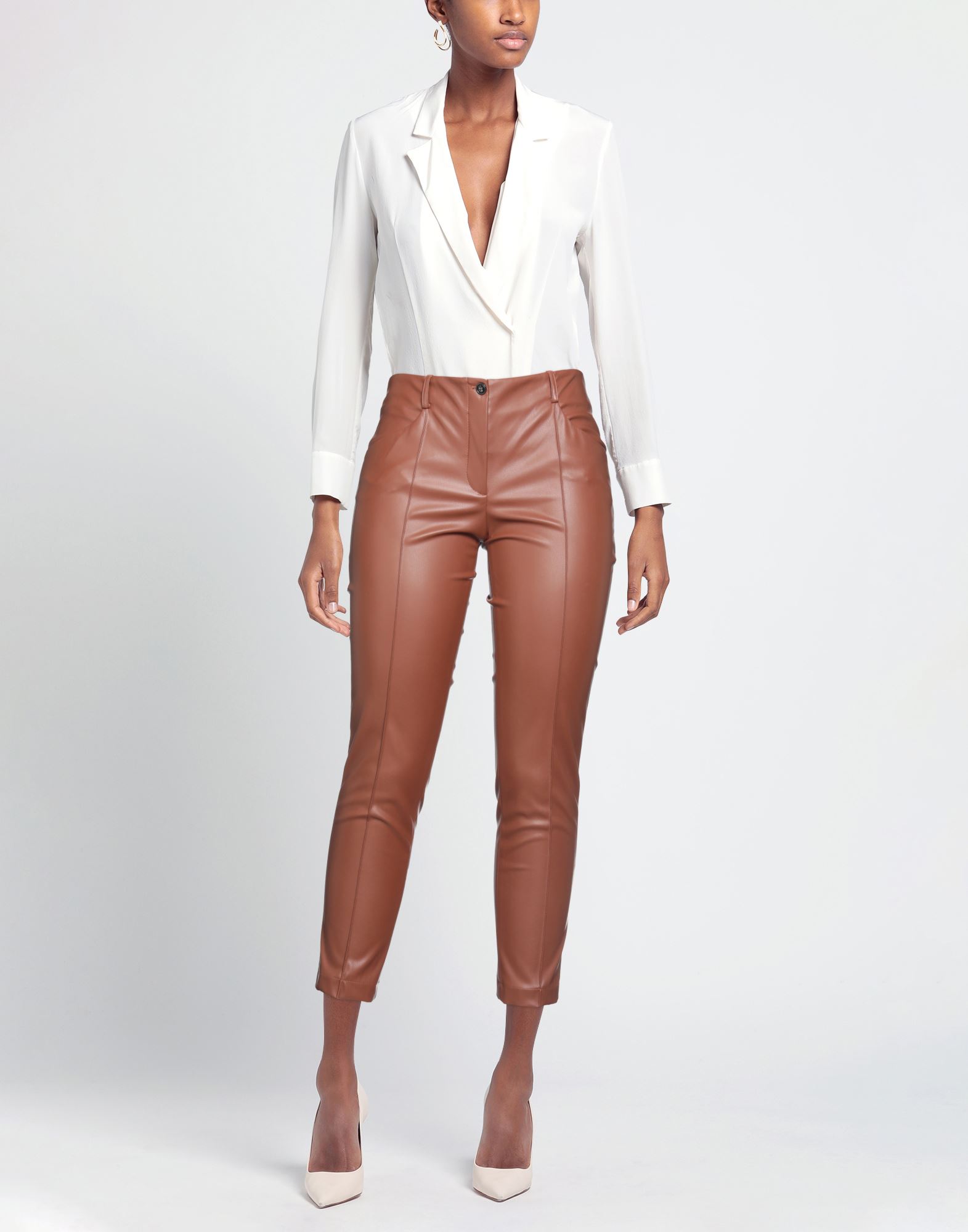  Thomas Rath - Hosen & Röcke - Hosen - On Yoox.com 
