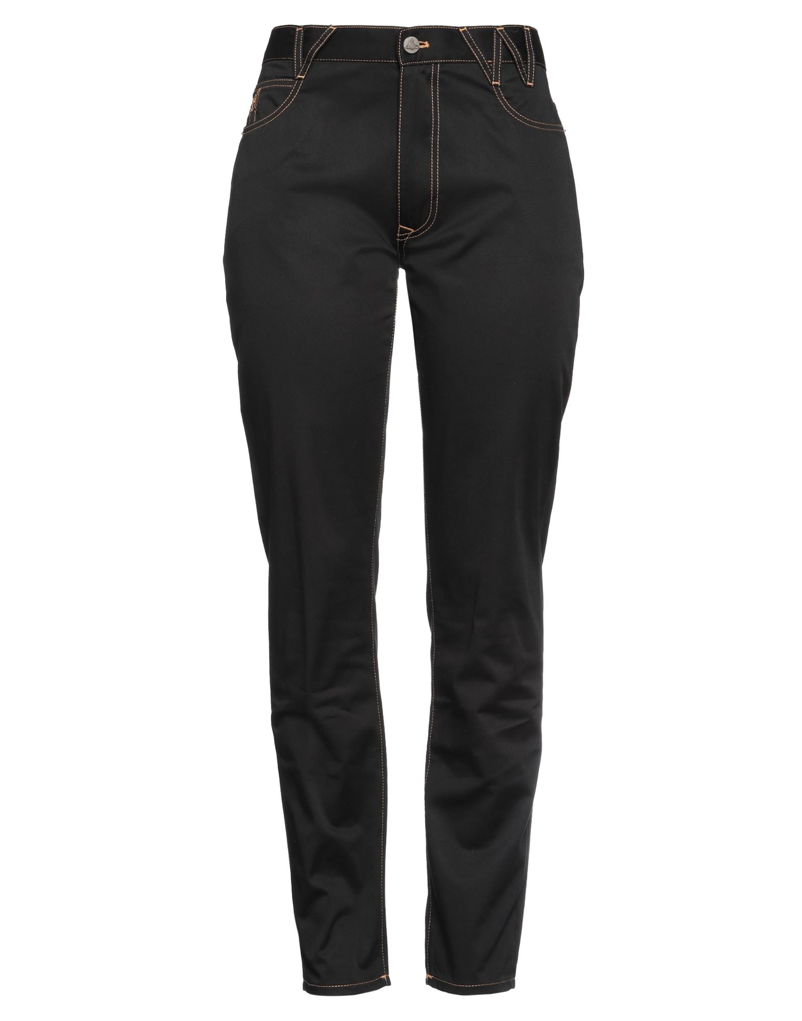  Vivienne Westwood - Hosen & Röcke - Jeanshosen - On Yoox.com 