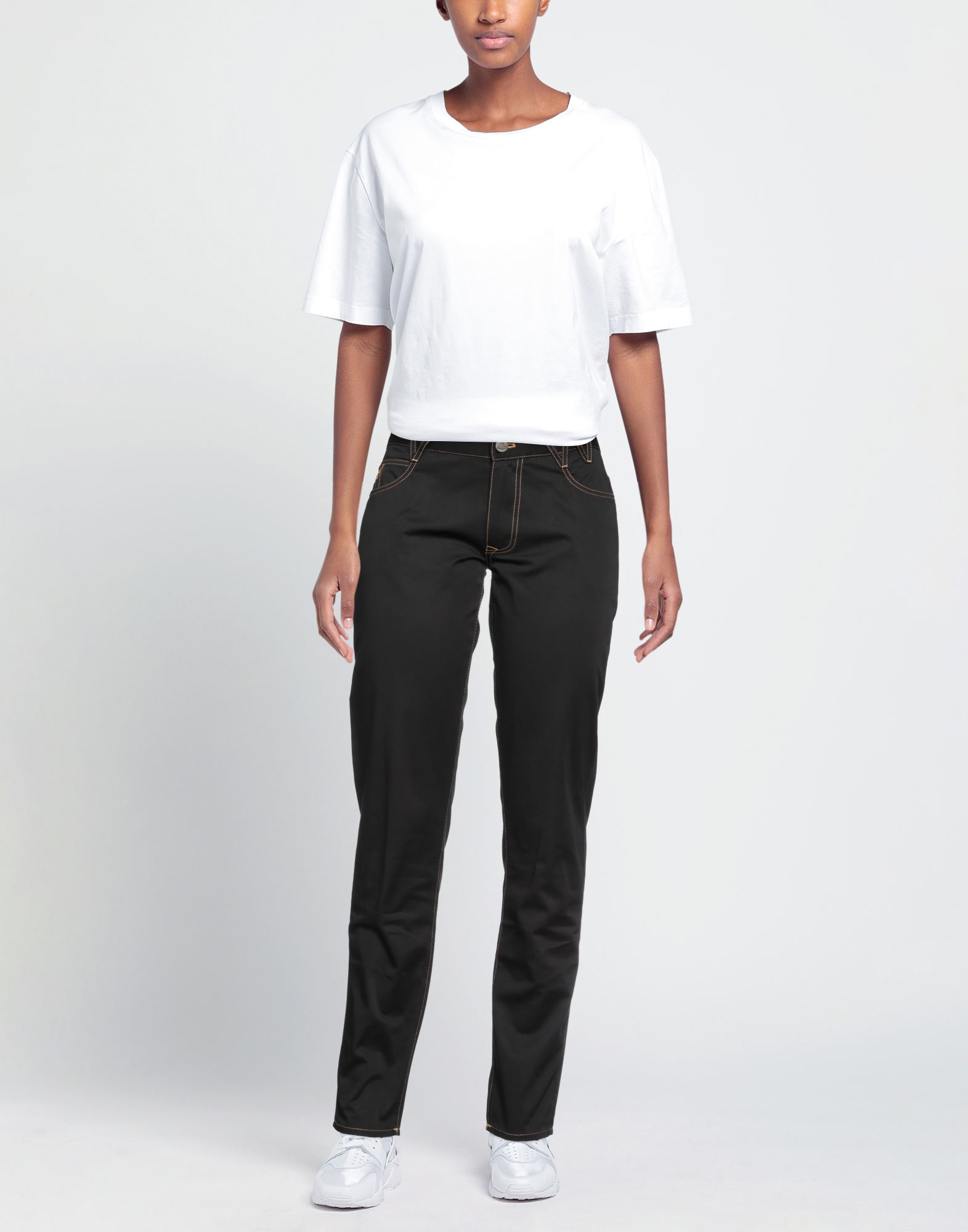  Vivienne Westwood - Hosen & Röcke - Jeanshosen - On Yoox.com 