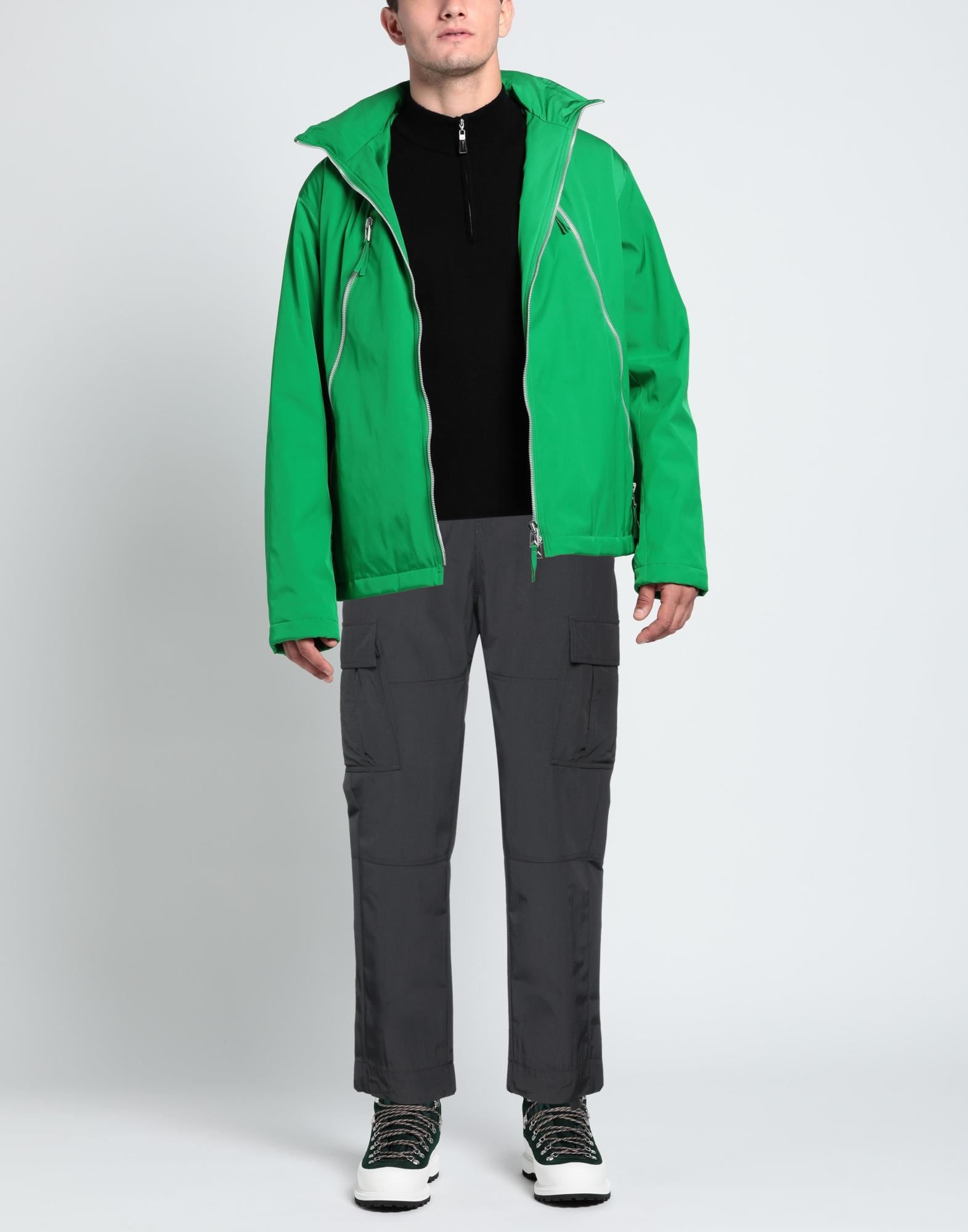  Marcelo Burlon - Hosen & Röcke - Hosen - On Yoox.com 