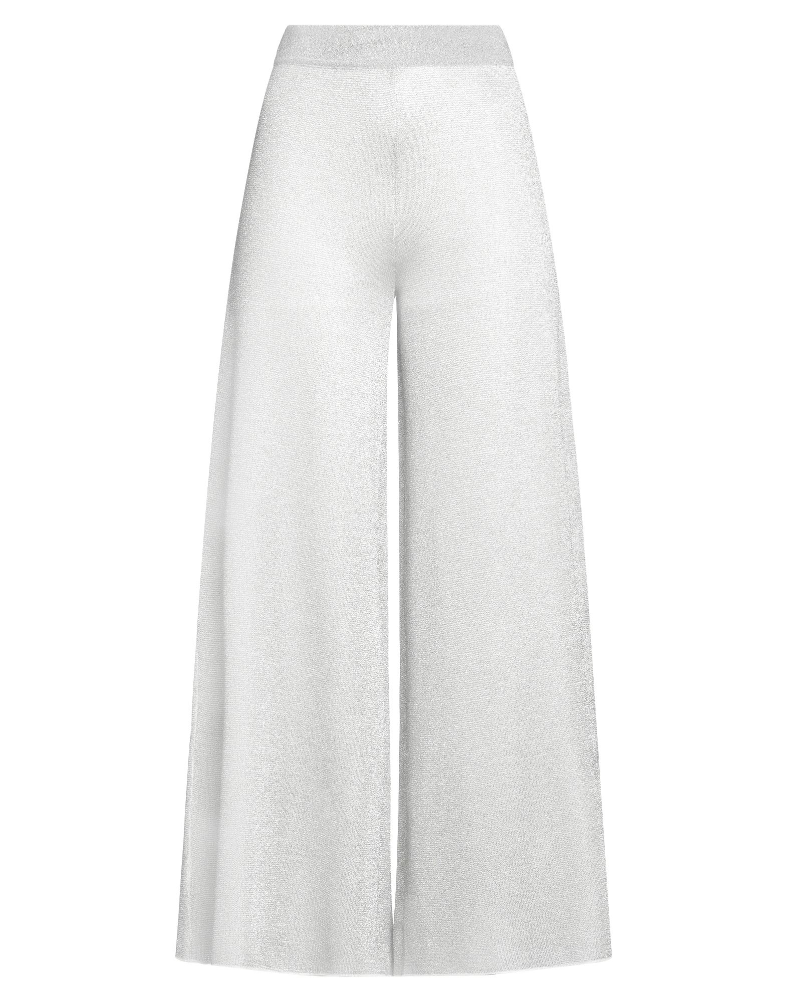 MISSONI BOTTOMWEAR Casual Παντελόνι