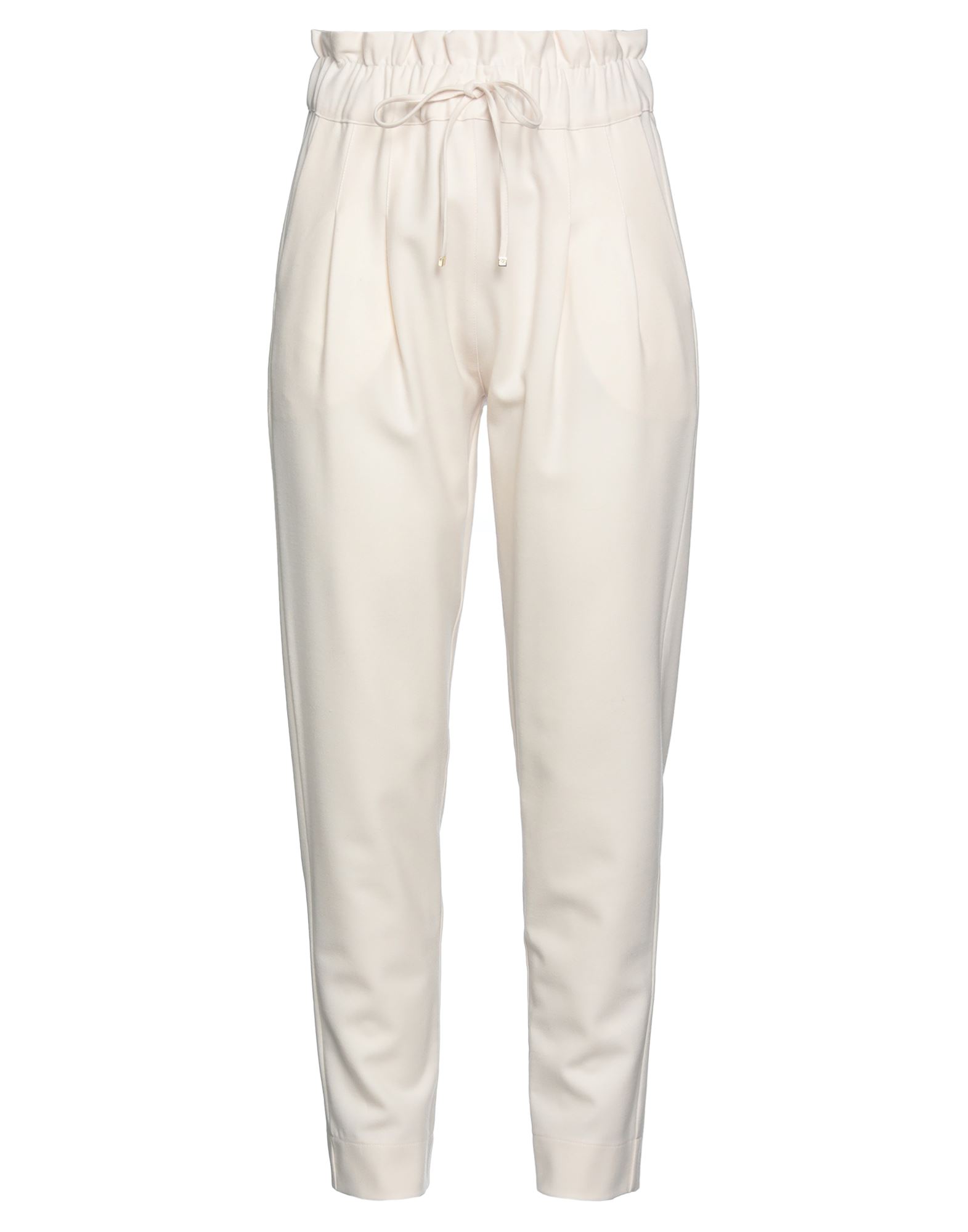  D.exterior - Hosen & Röcke - Hosen - On Yoox.com 