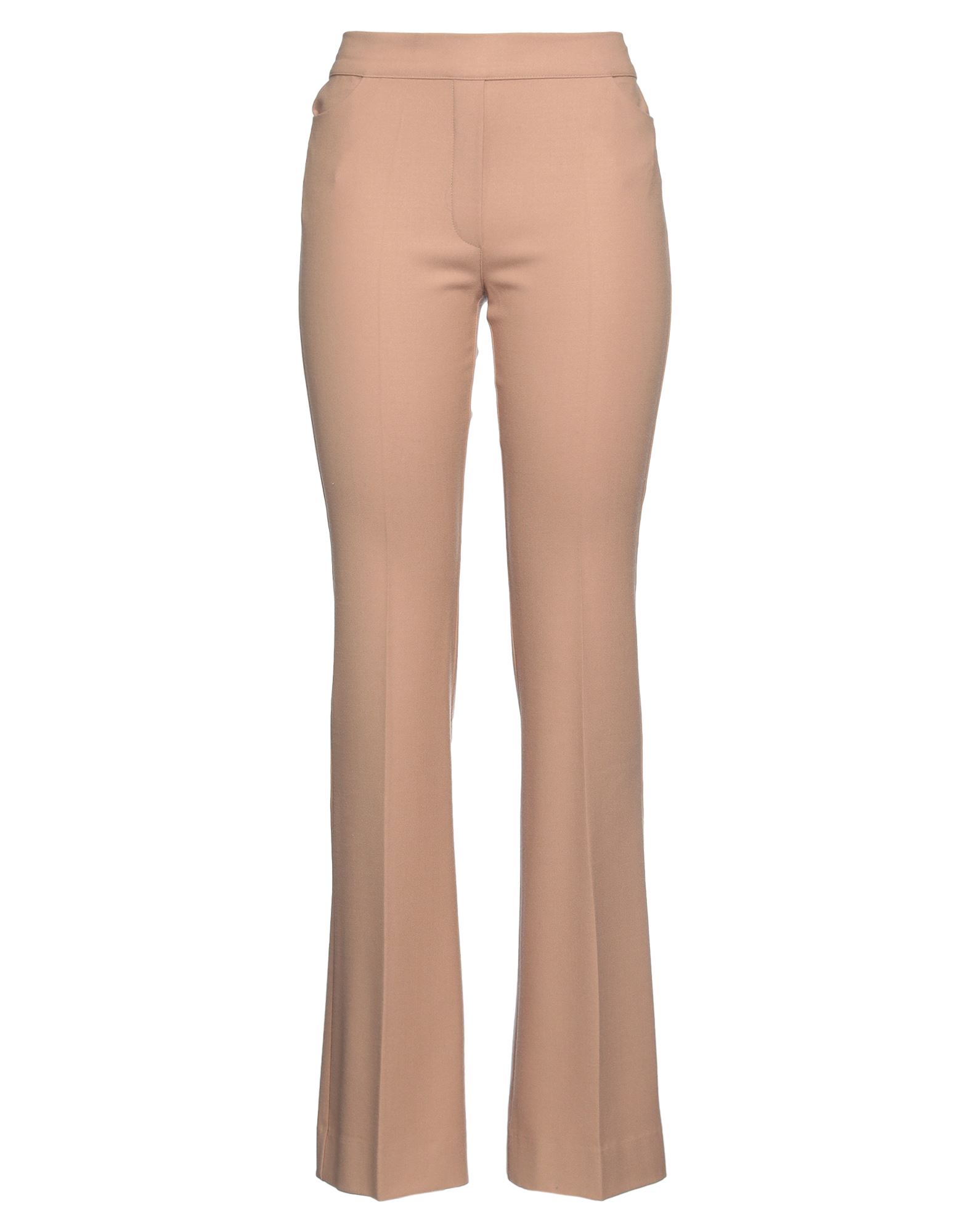  D.exterior - Hosen & Röcke - Hosen - On Yoox.com 