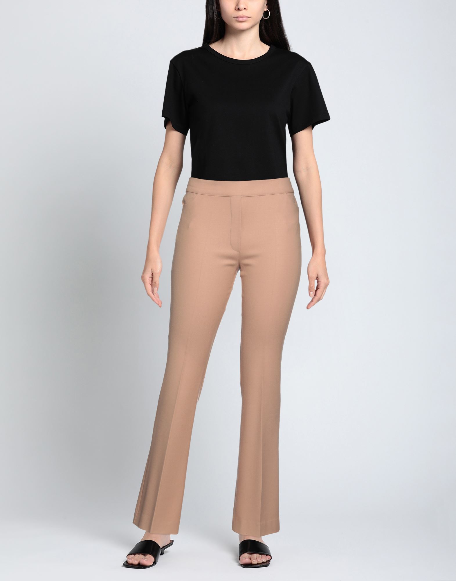  D.exterior - Hosen & Röcke - Hosen - On Yoox.com 