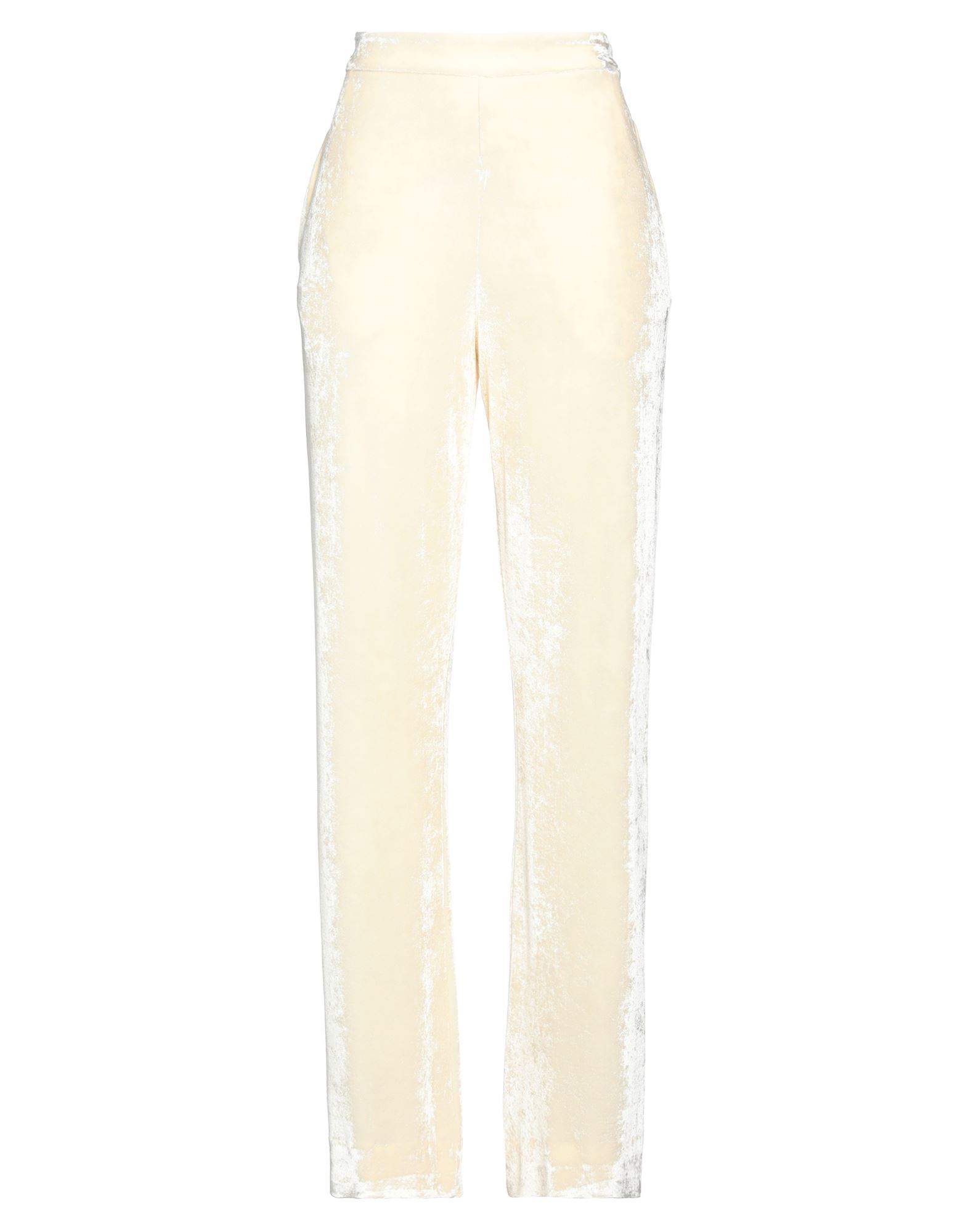 Jil Sander - Hosen & Röcke - Hosen - On Yoox.com 