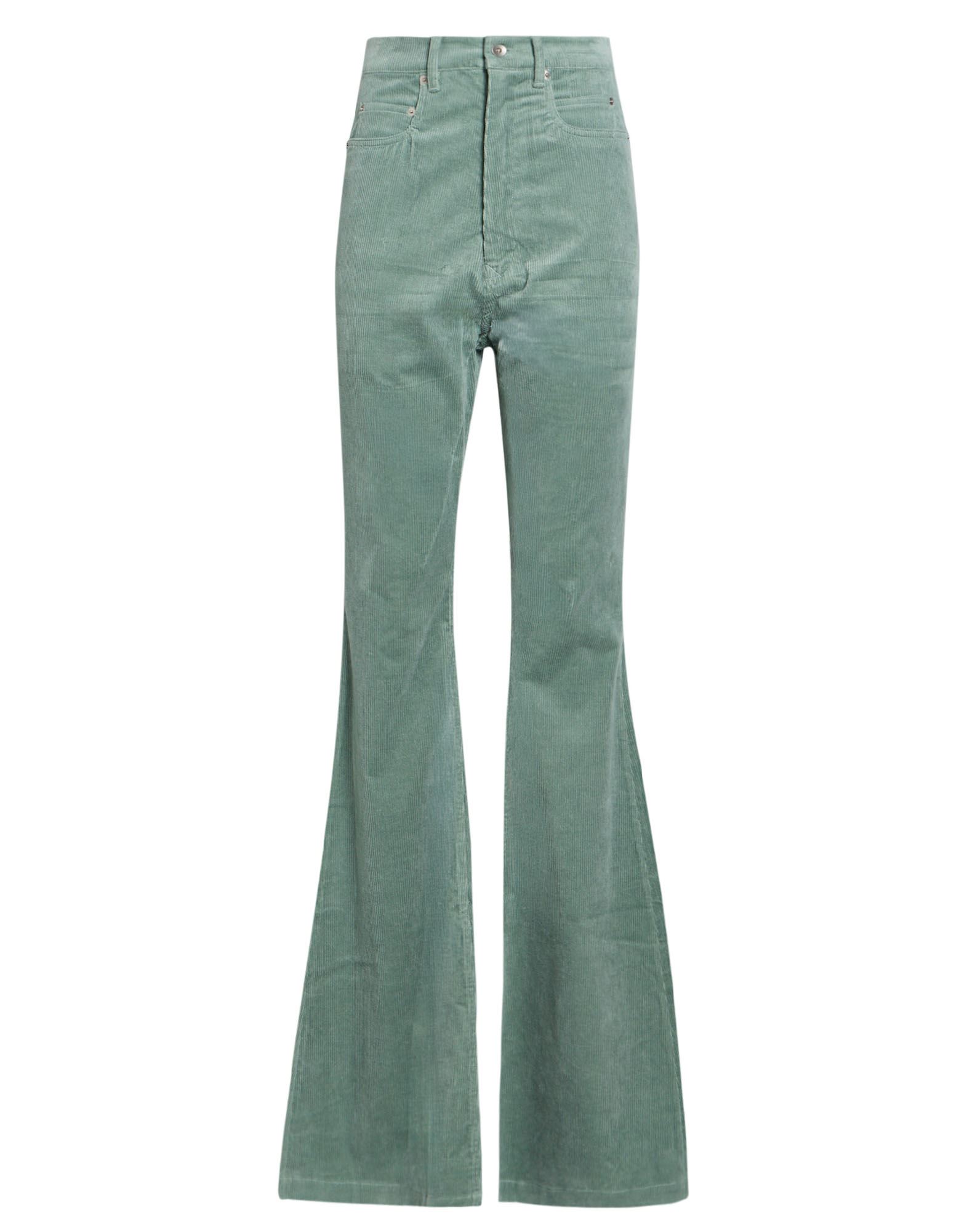DRKSHDW by RICK OWENS BOTTOMWEAR Casual Παντελόνι