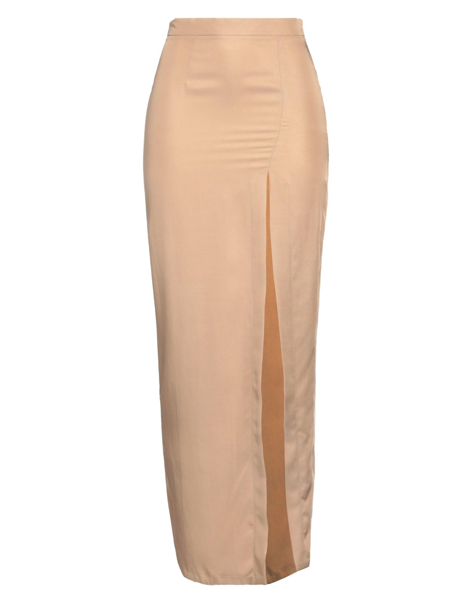  MarsĒm - Hosen & Röcke - Maxi-röcke - On Yoox.com 