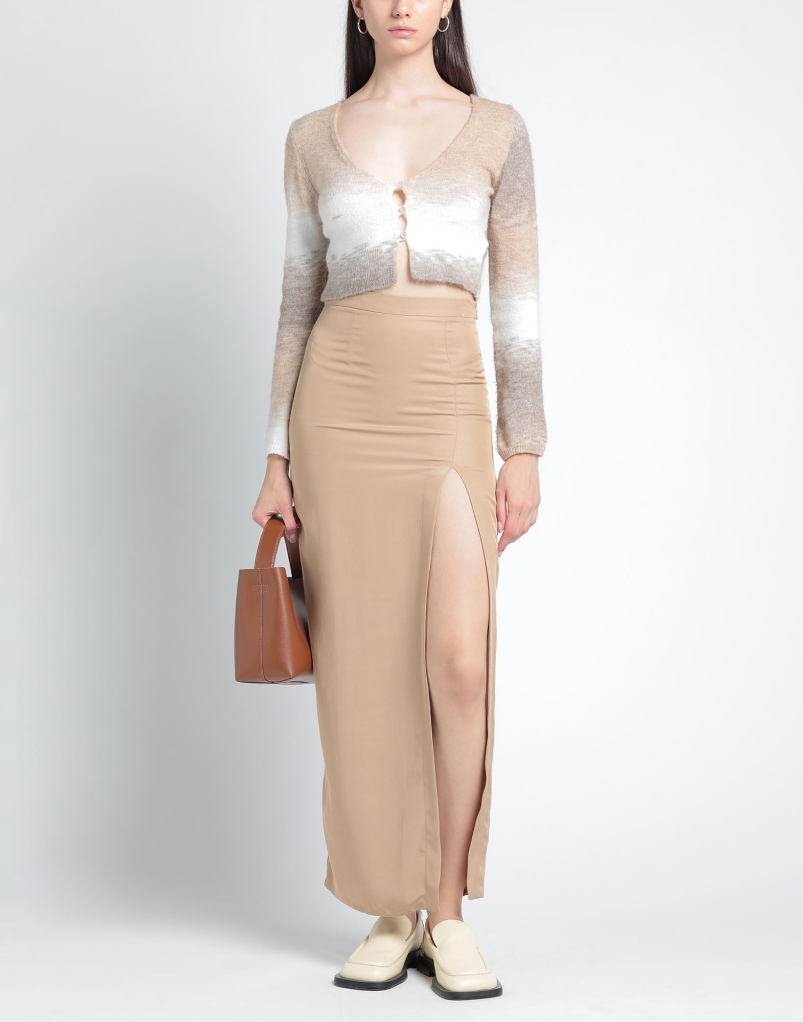  MarsĒm - Hosen & Röcke - Maxi-röcke - On Yoox.com 