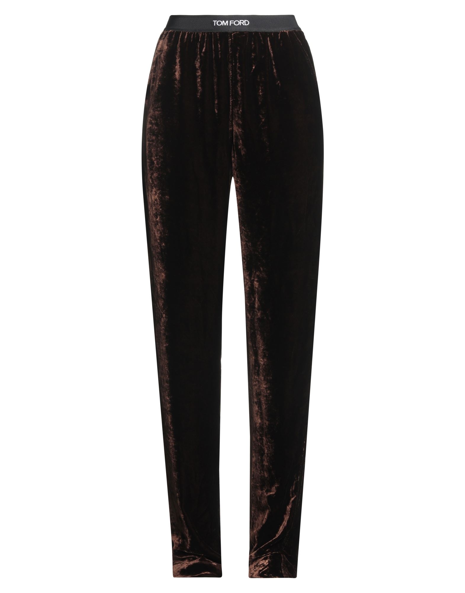 TOM FORD TOM FORD BOTTOMWEAR Casual Παντελόνι