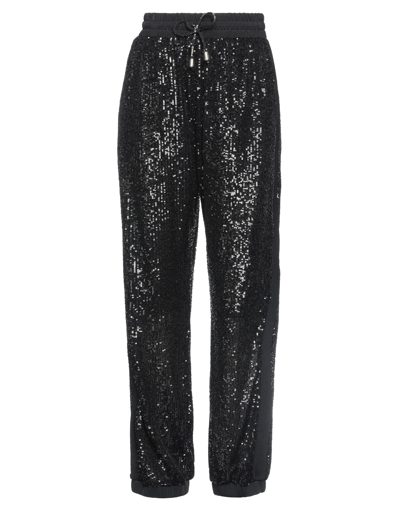PINKO BOTTOMWEAR Casual Παντελόνι