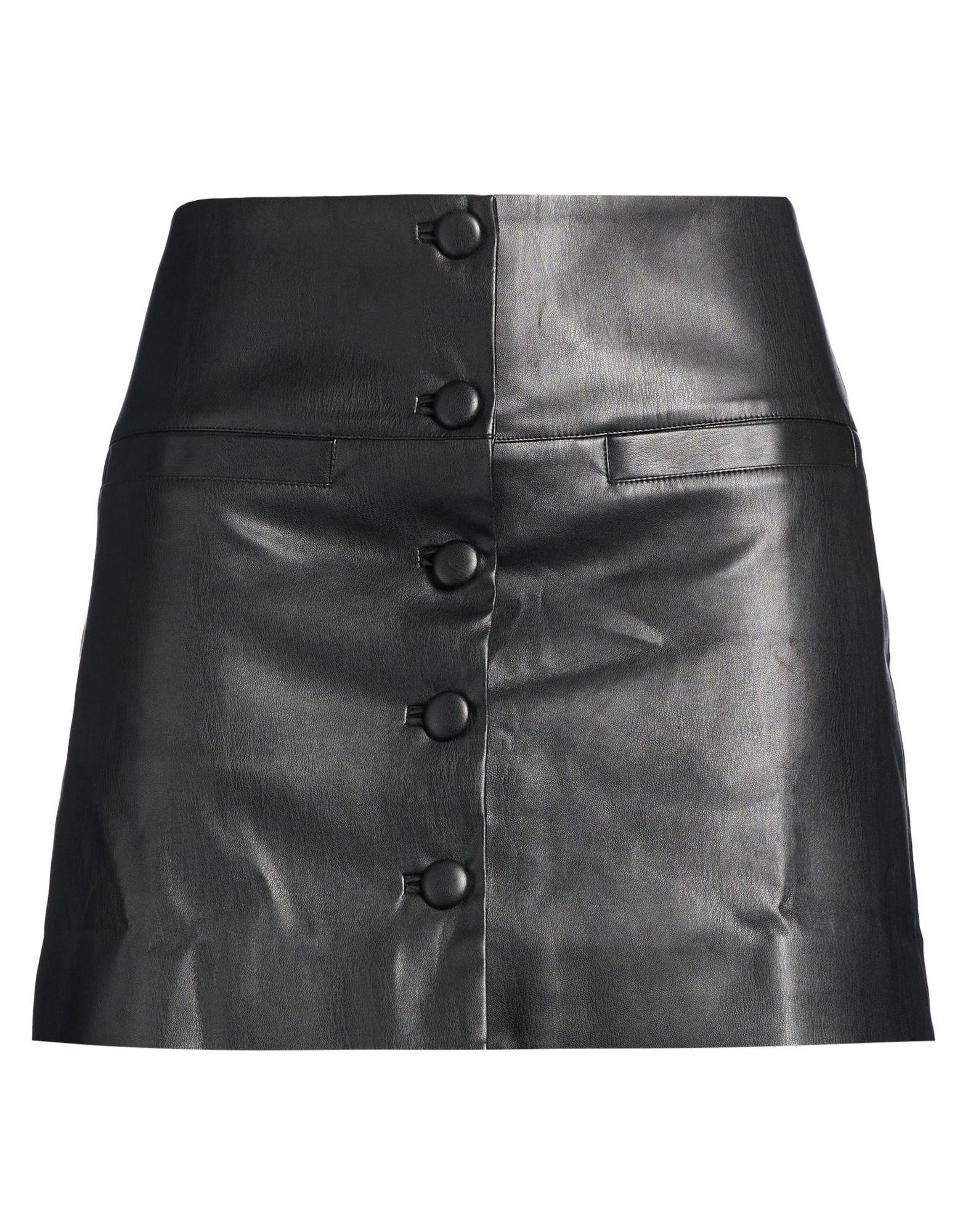 PROENZA SCHOULER PROENZA SCHOULER BOTTOMWEAR Μίνι φούστα
