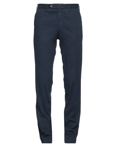 Pantalones Hombre Azul noche 46,48,50,52,54,56,58,60 Hombre