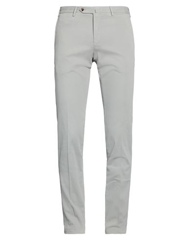 Pantalones Hombre Gris 46,48,50,52,54,56,58,60 Hombre