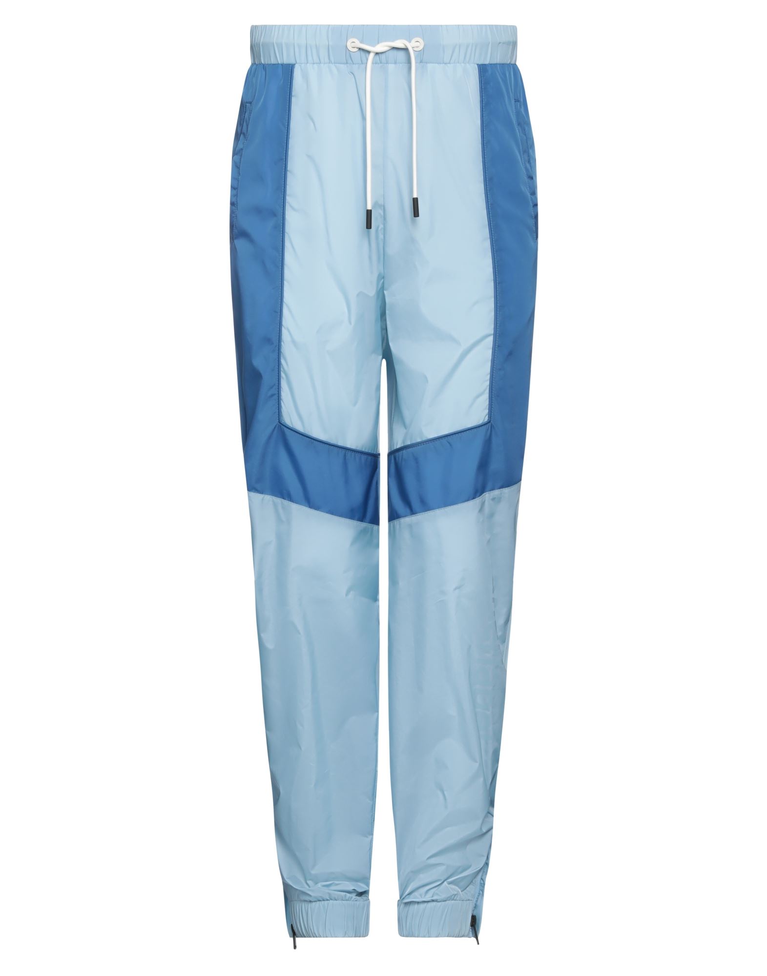  Afterlabel - Bottomwear - Pantaloni - On Yoox.com 