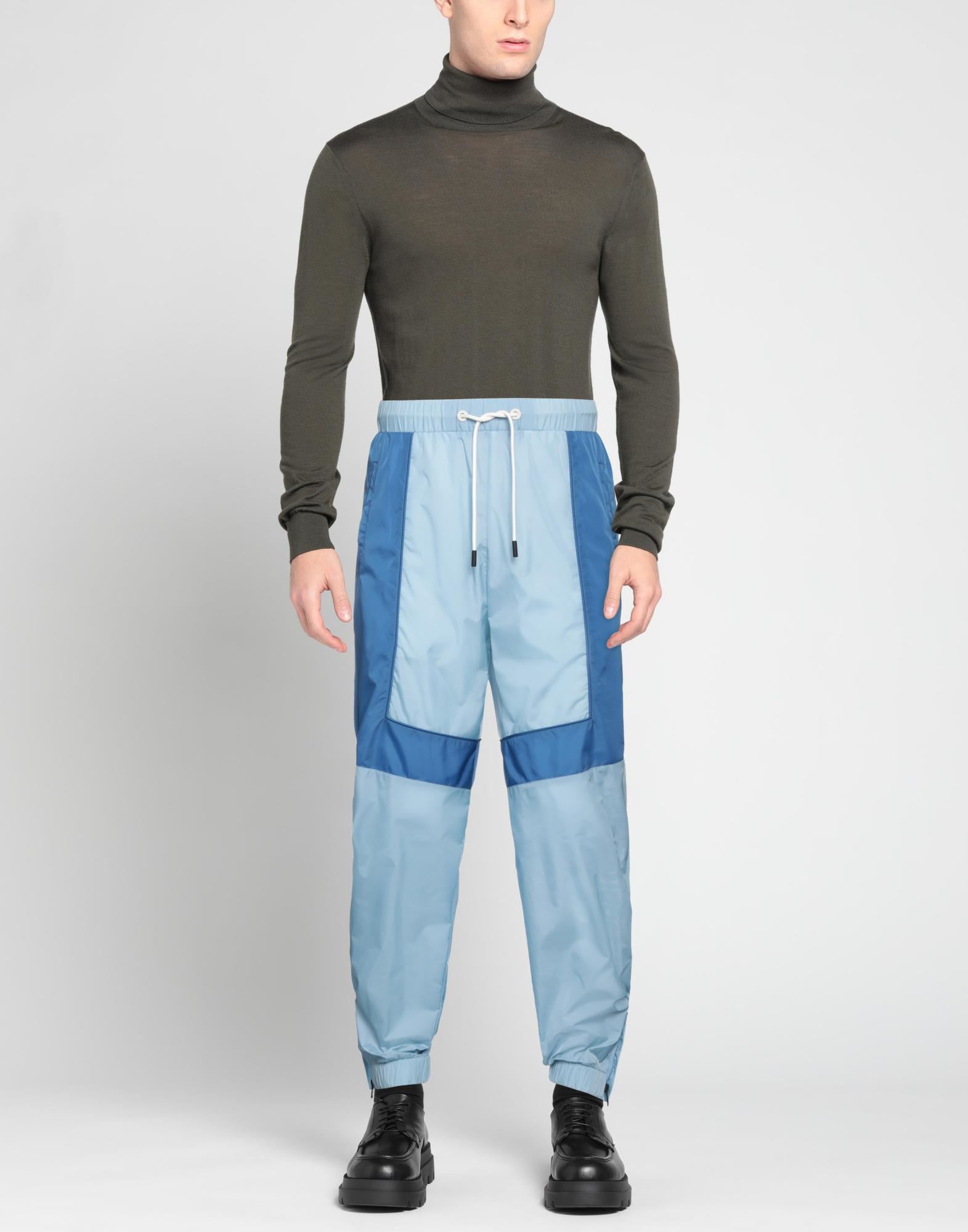  Afterlabel - Bottomwear - Pantaloni - On Yoox.com 