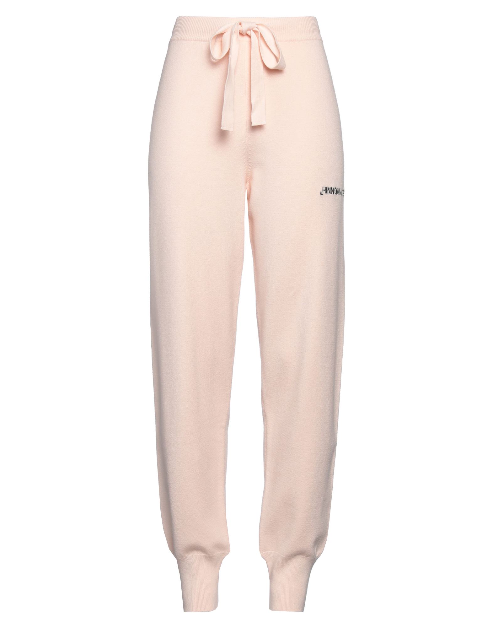 HINNOMINATE BOTTOMWEAR Casual Παντελόνι
