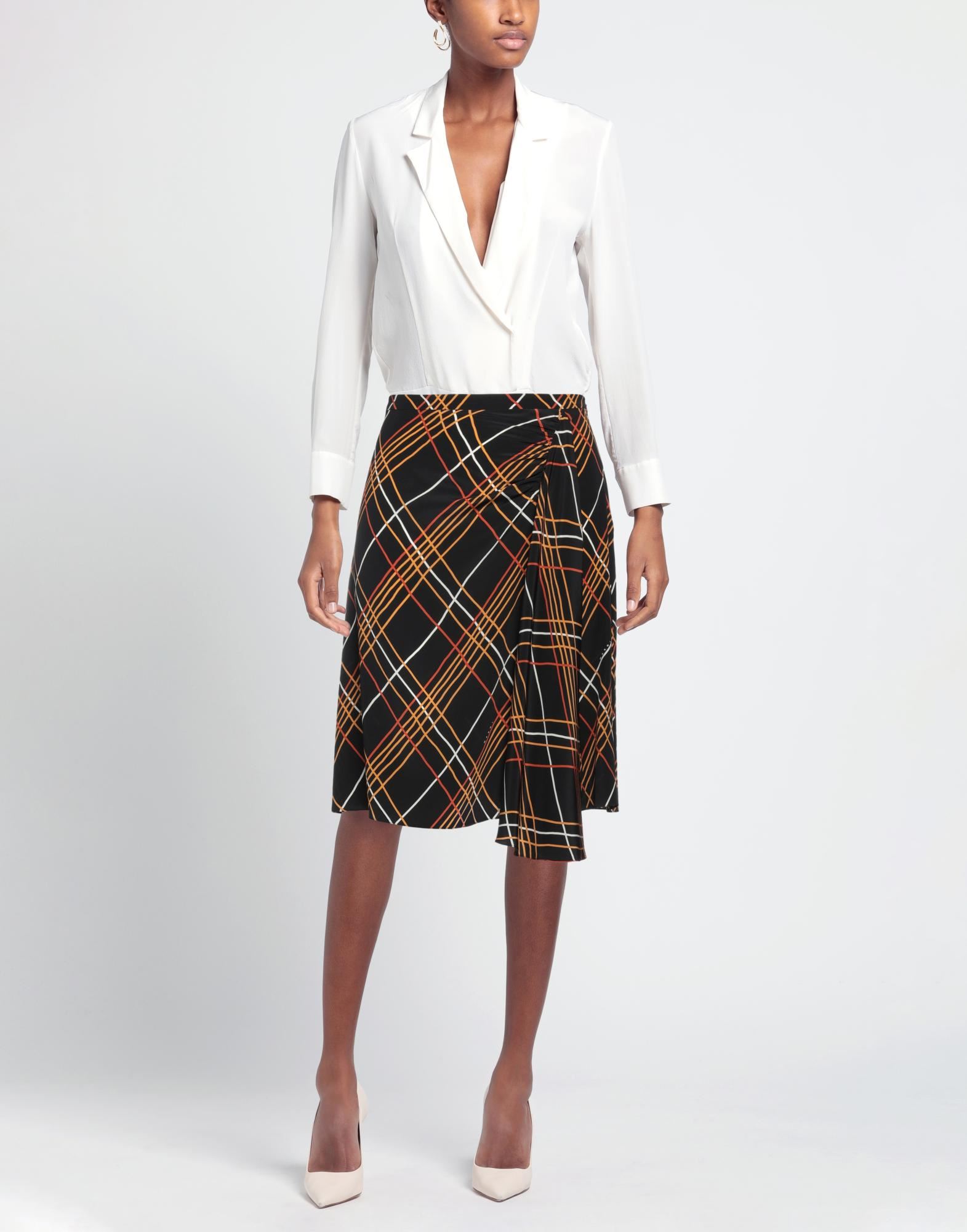  Marni - Hosen & Röcke - Midi-röcke - On Yoox.com 