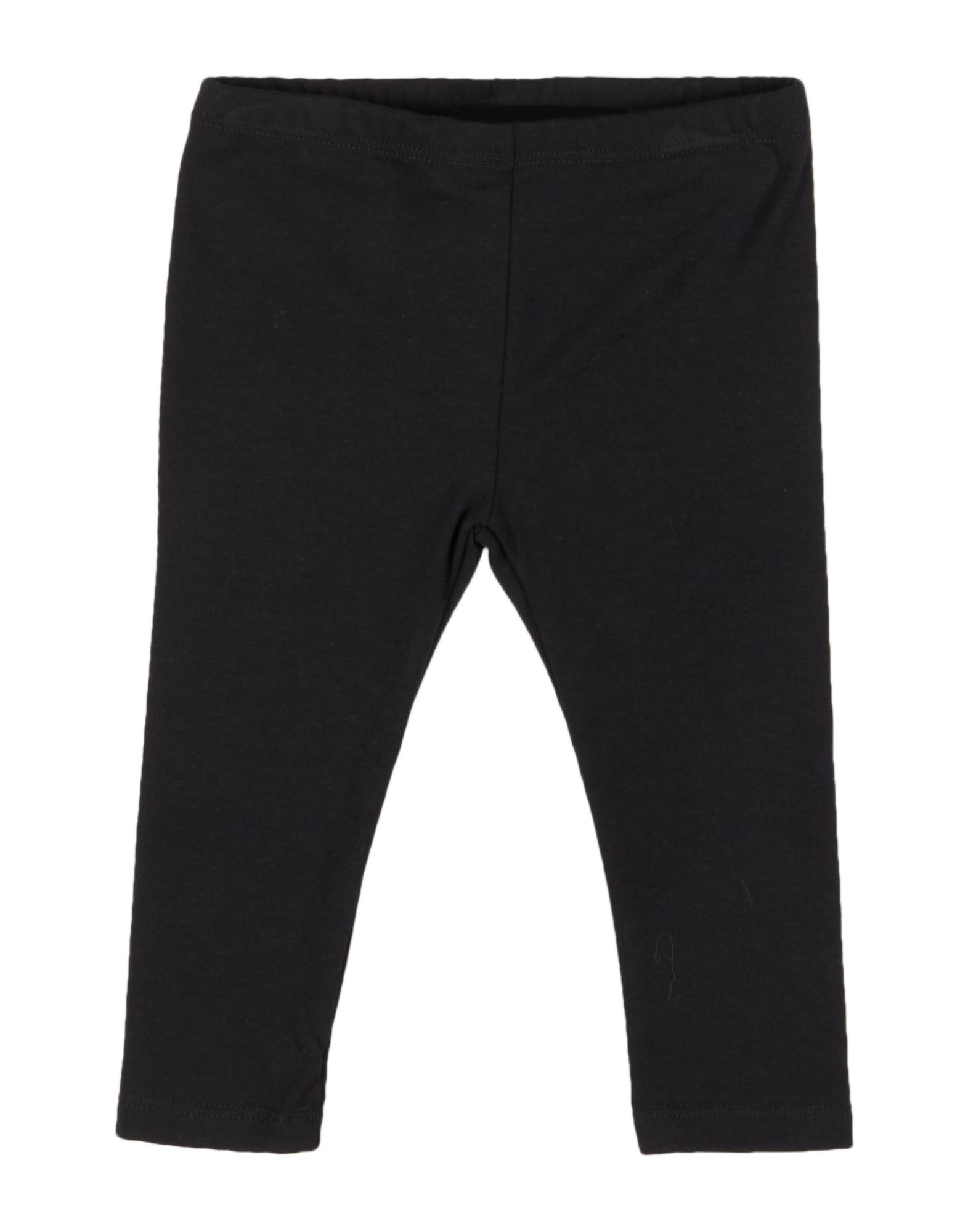 ԥ볫DSQUARED2 륺 0-24  쥮 ֥å 12 åȥ 90% / ݥꥦ쥿 10%