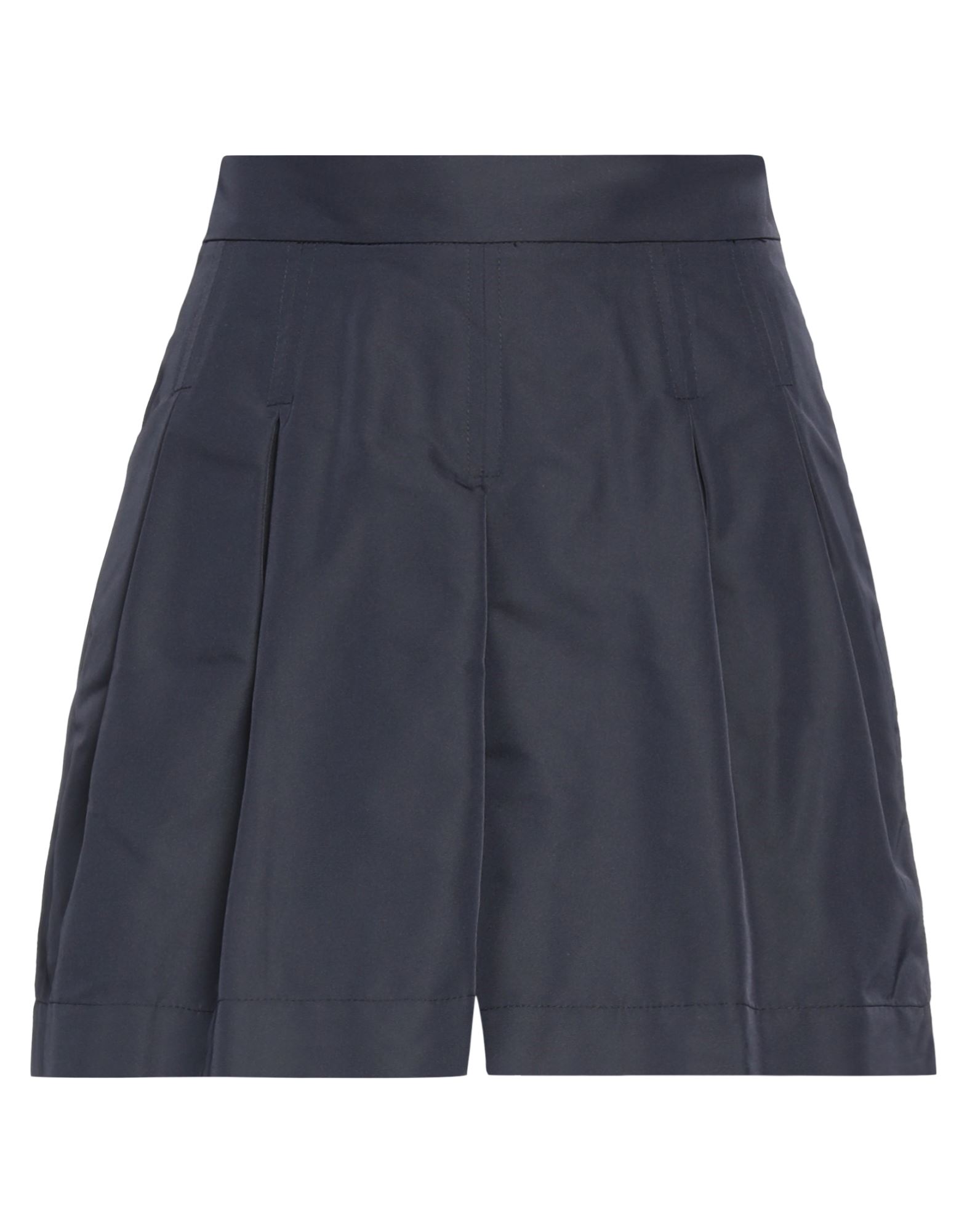 SEMICOUTURE BOTTOMWEAR Μίνι φούστα
