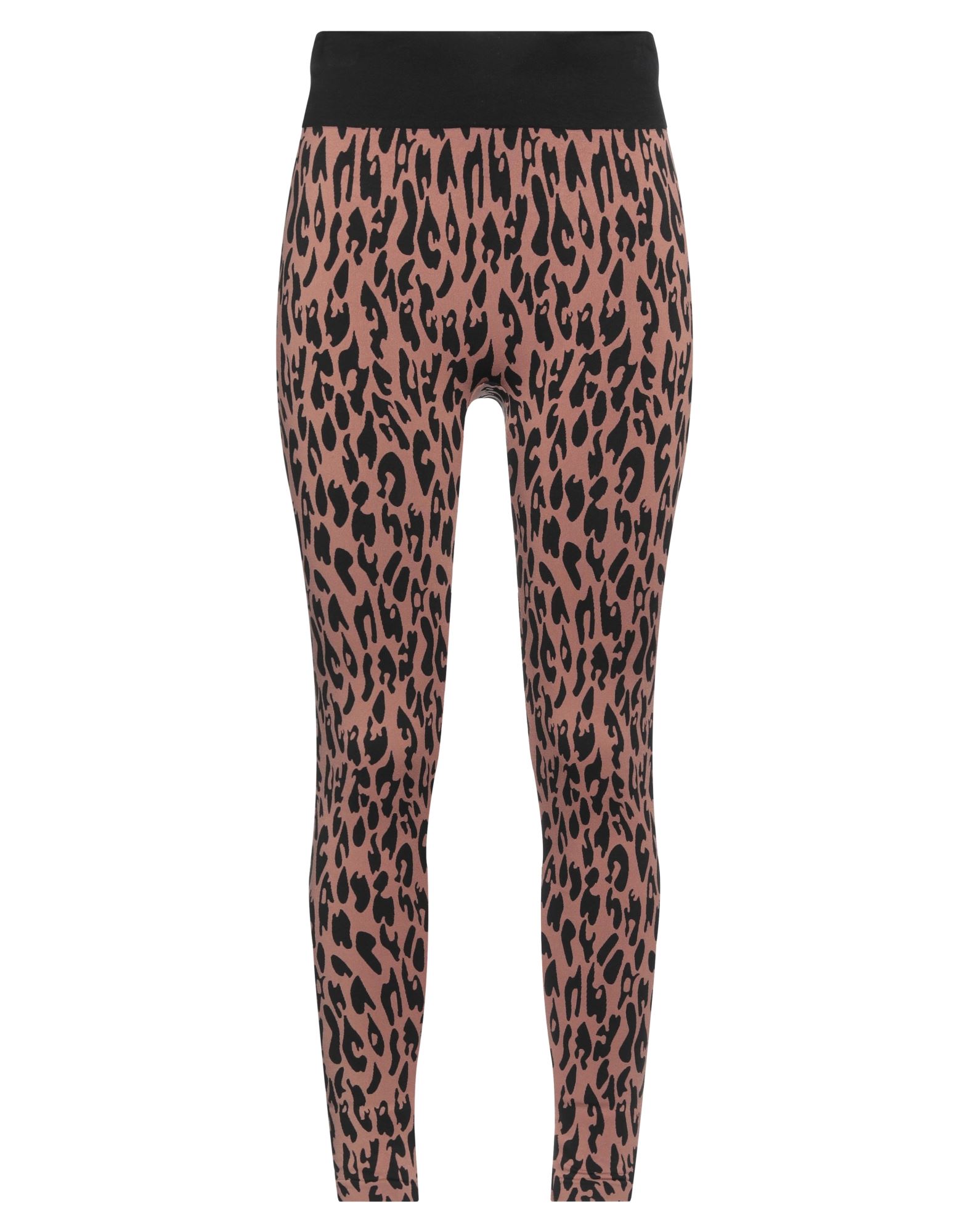  Wolford - Hosen & Röcke - Leggings - On Yoox.com 