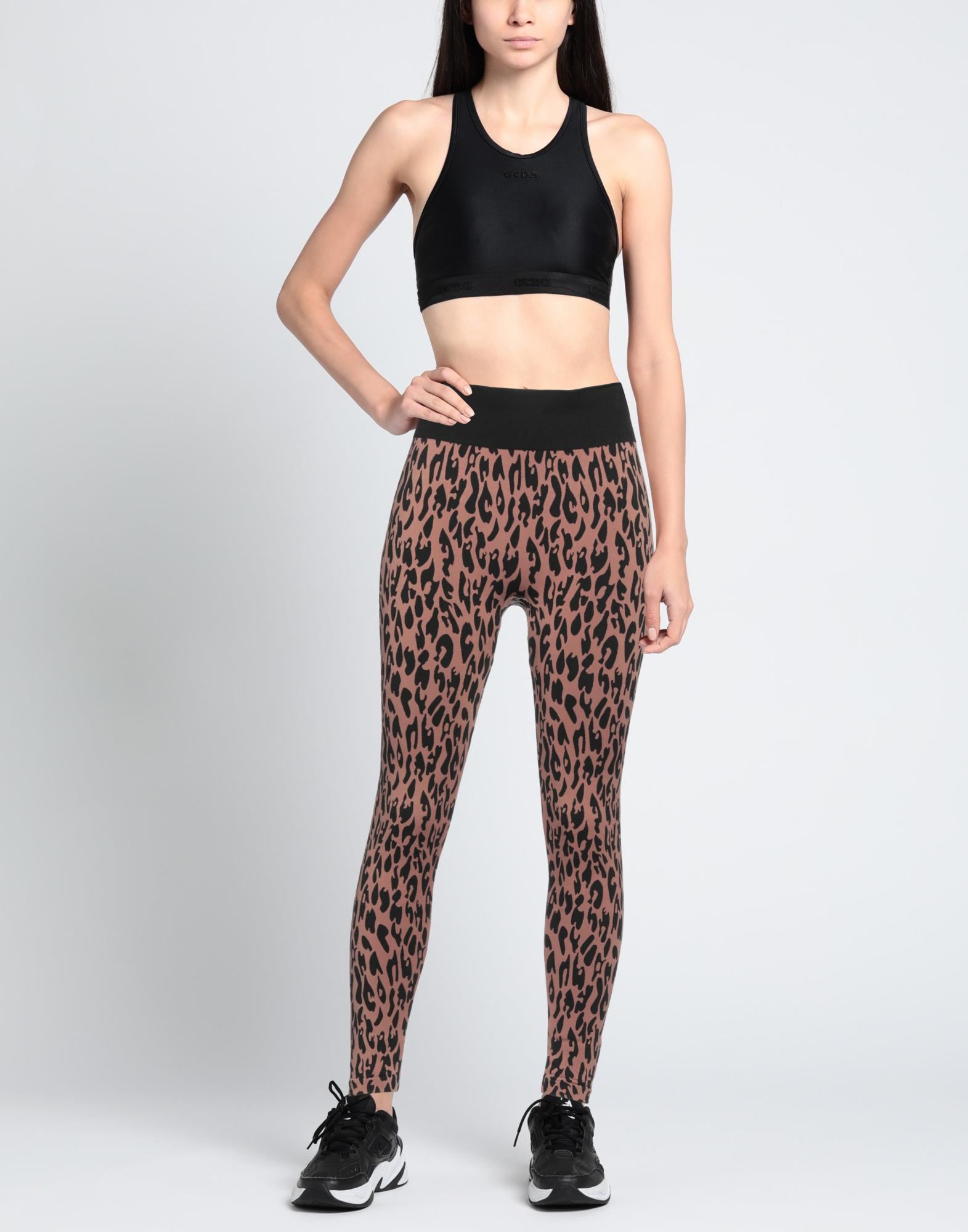  Wolford - Hosen & Röcke - Leggings - On Yoox.com 