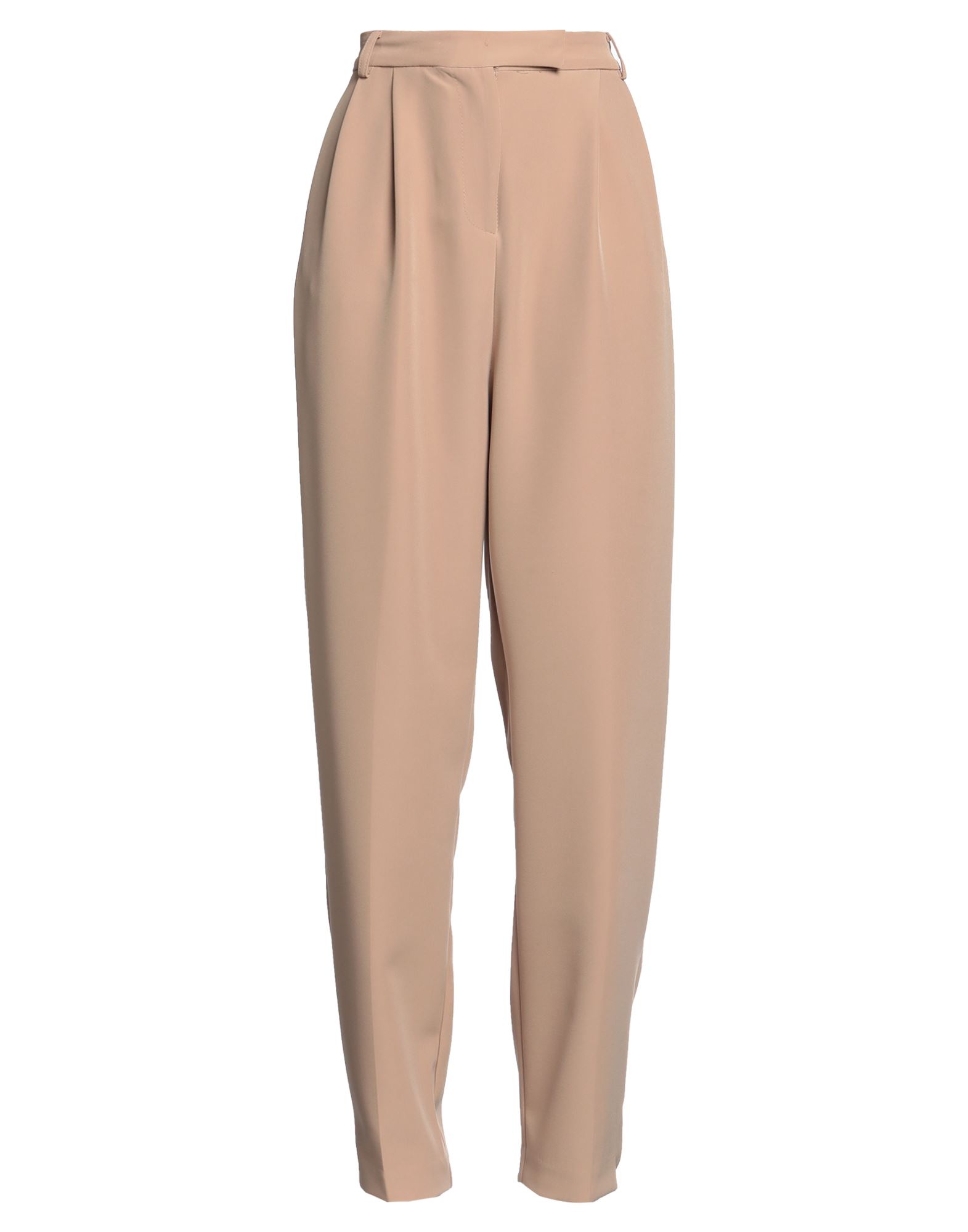  Soallure - Hosen & Röcke - Hosen - On Yoox.com 