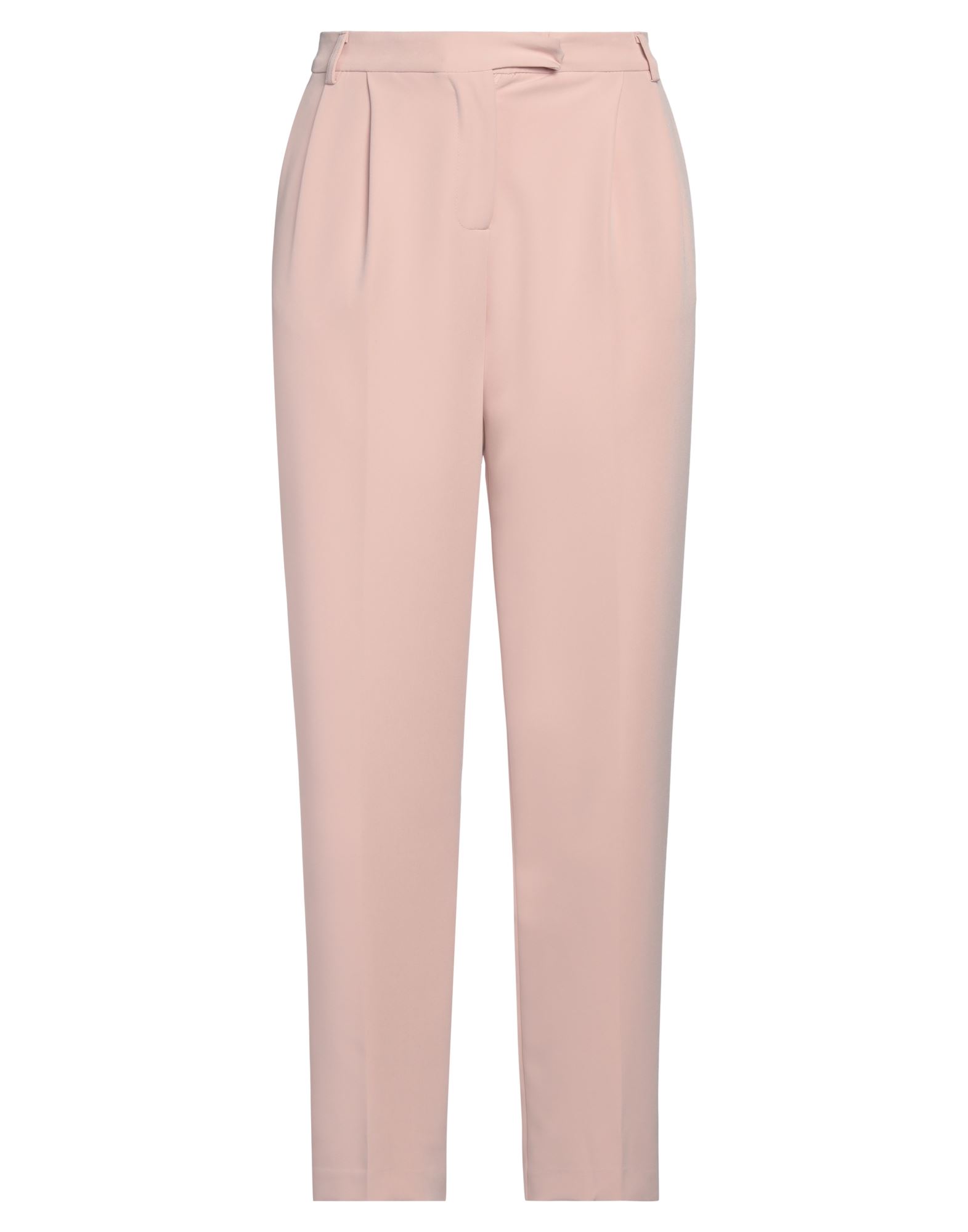  Soallure - Hosen & Röcke - Hosen - On Yoox.com 