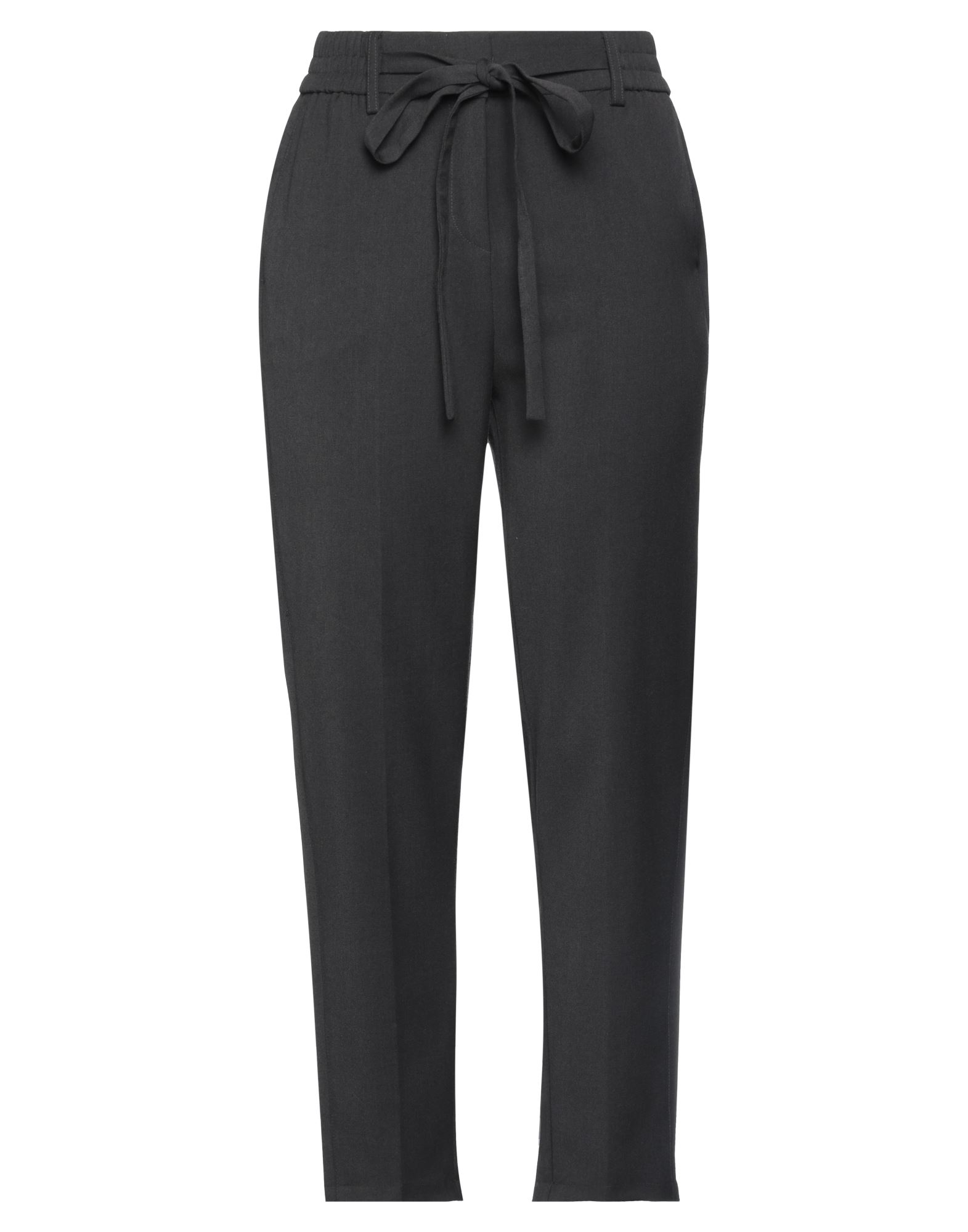 NENETTE BOTTOMWEAR Casual Παντελόνι