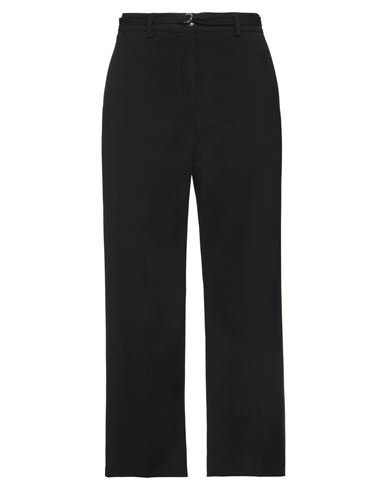 Hose Damen Schwarz 34 Damen
