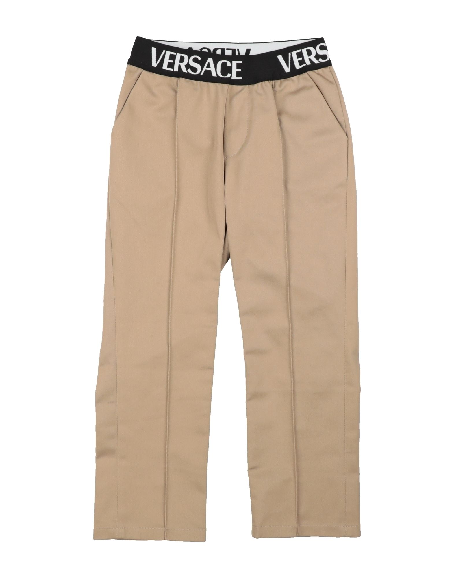  Versace Young - Hosen & Röcke - Hosen - On Yoox.com 
