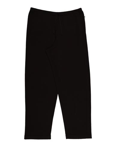 Hose Herren Dunkelbraun 60 Herren