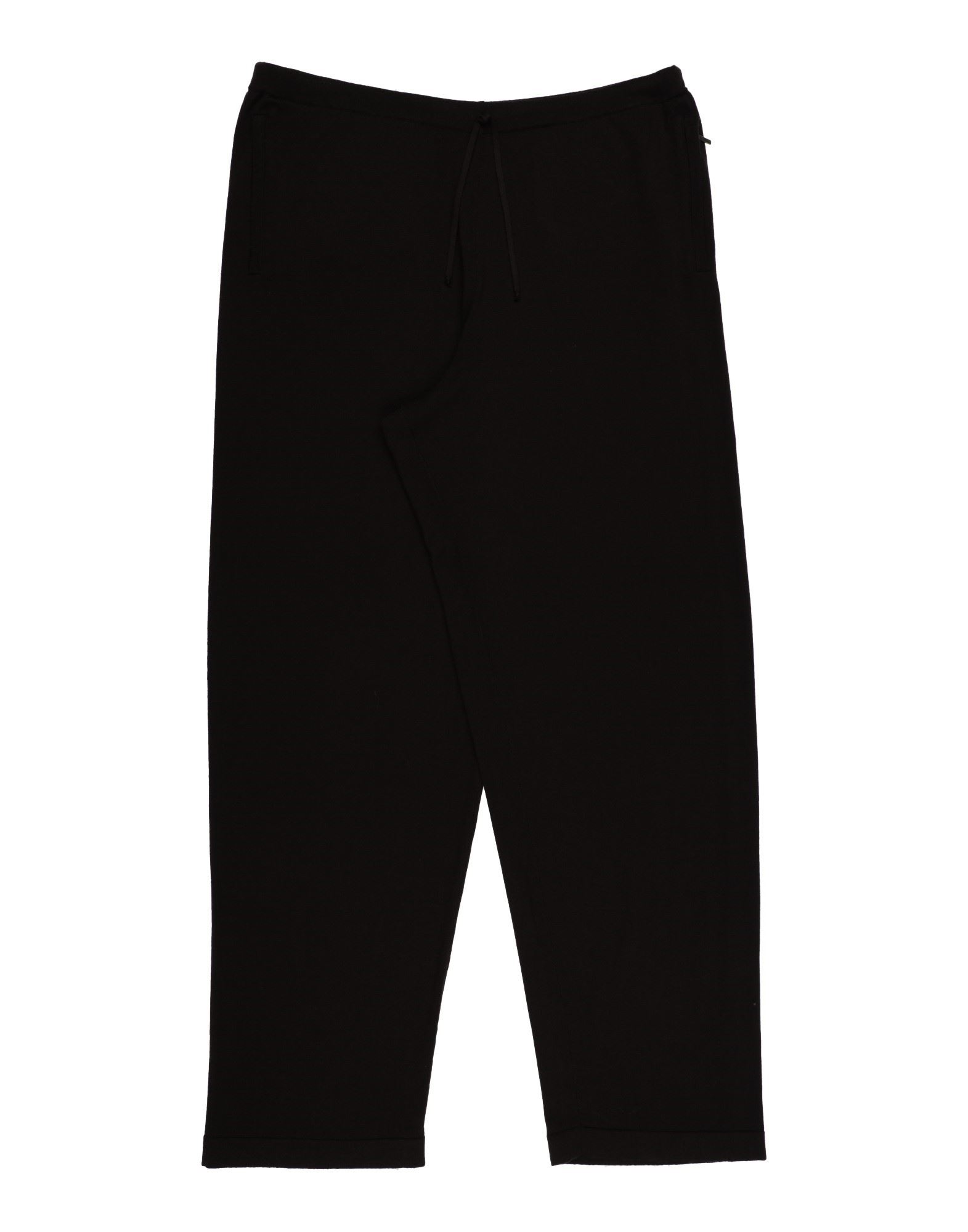  Cruciani - Hosen & Röcke - Hosen - On Yoox.com 