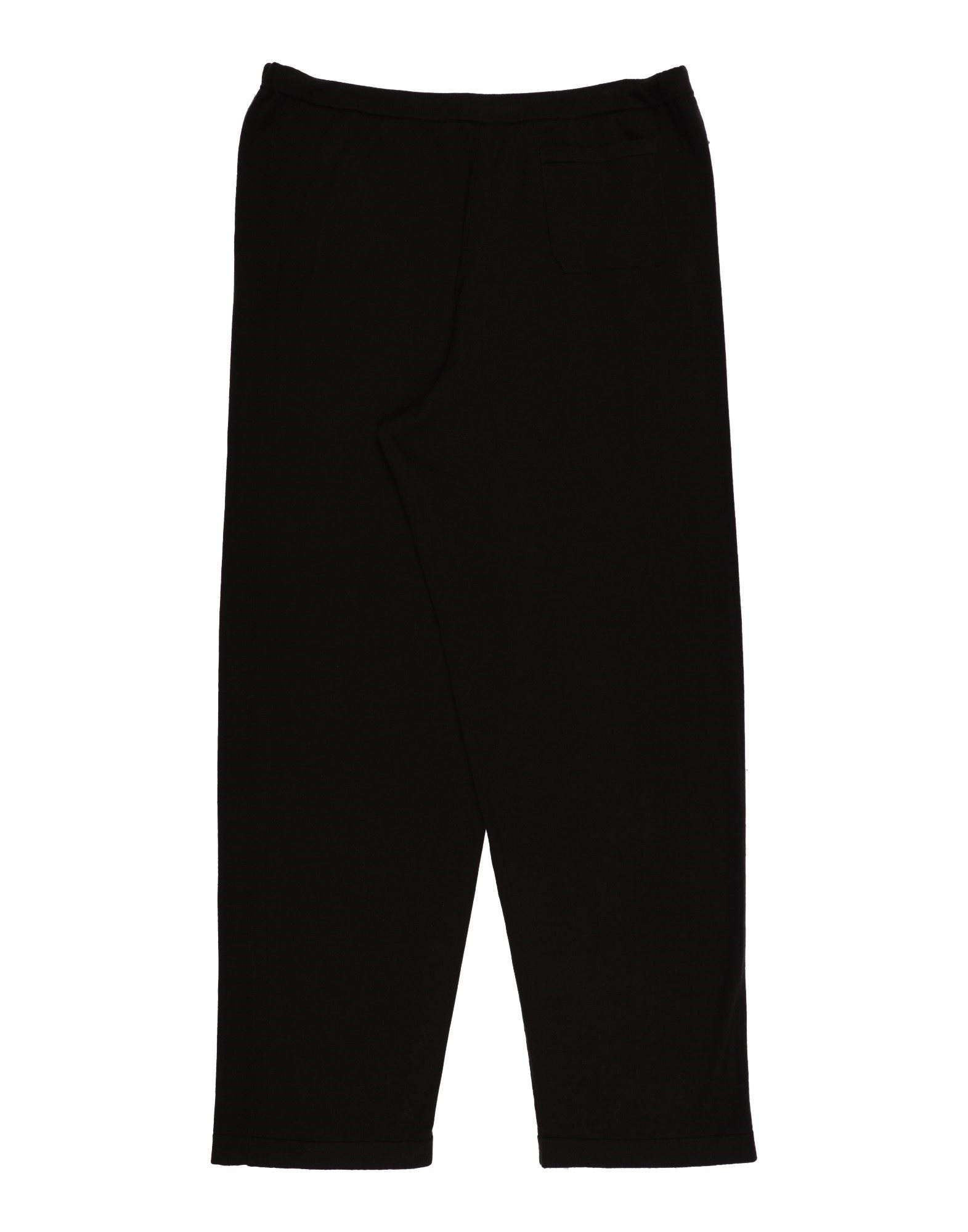  Cruciani - Hosen & Röcke - Hosen - On Yoox.com 
