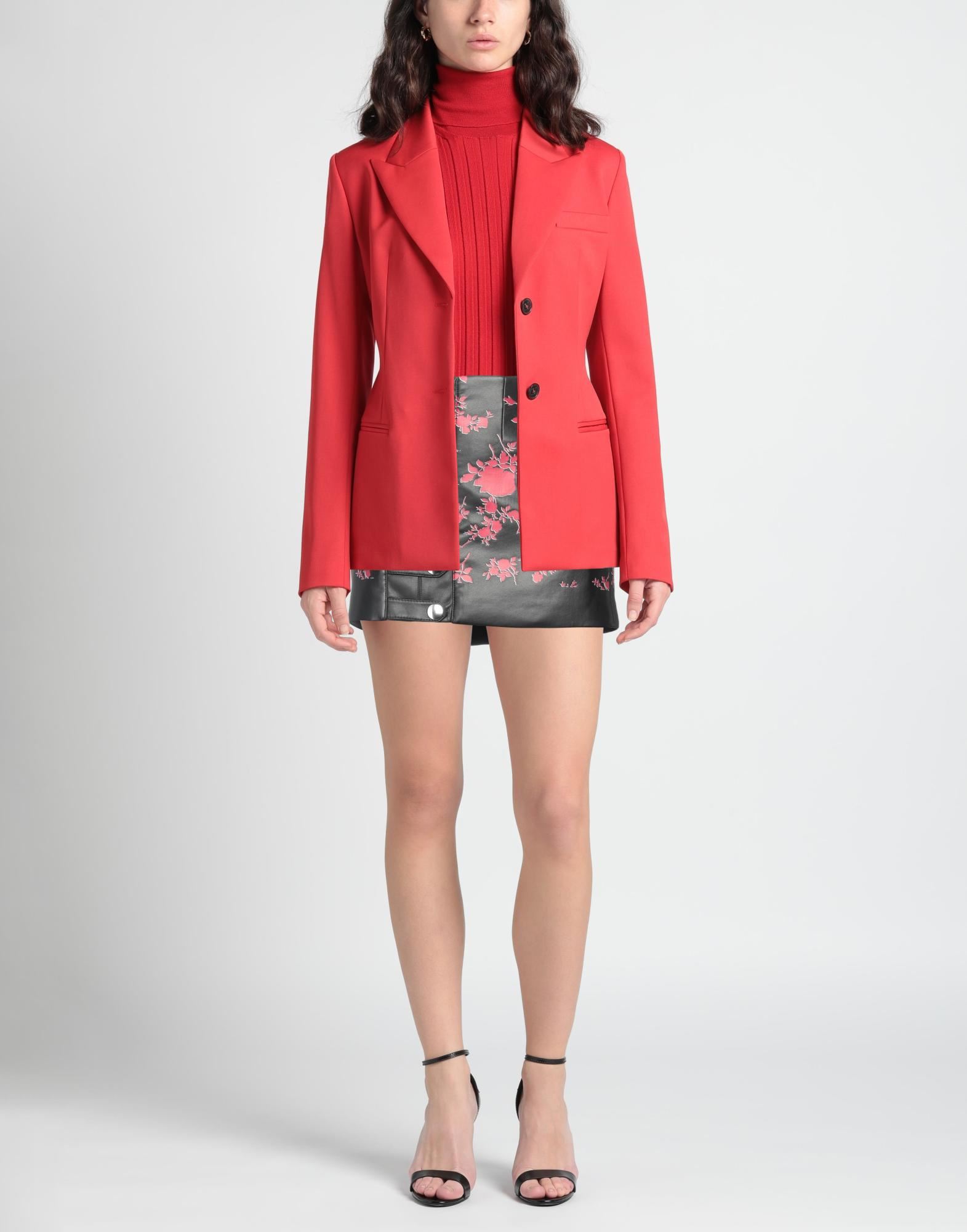  Philosophy Di Lorenzo Serafini - Hosen & Röcke - Miniröcke - On Yoox.com 