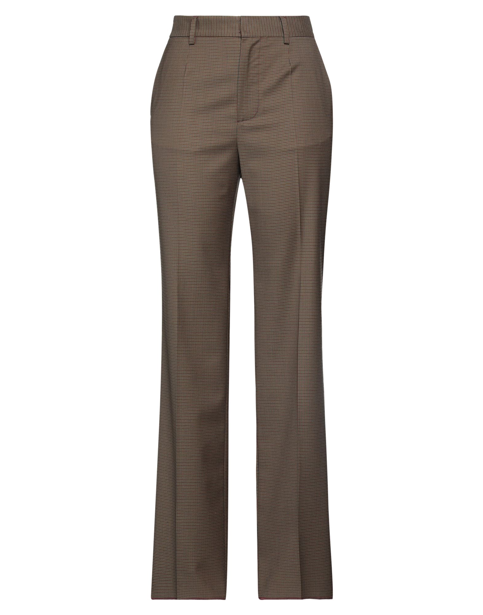 DSQUARED2 BOTTOMWEAR Casual Παντελόνι